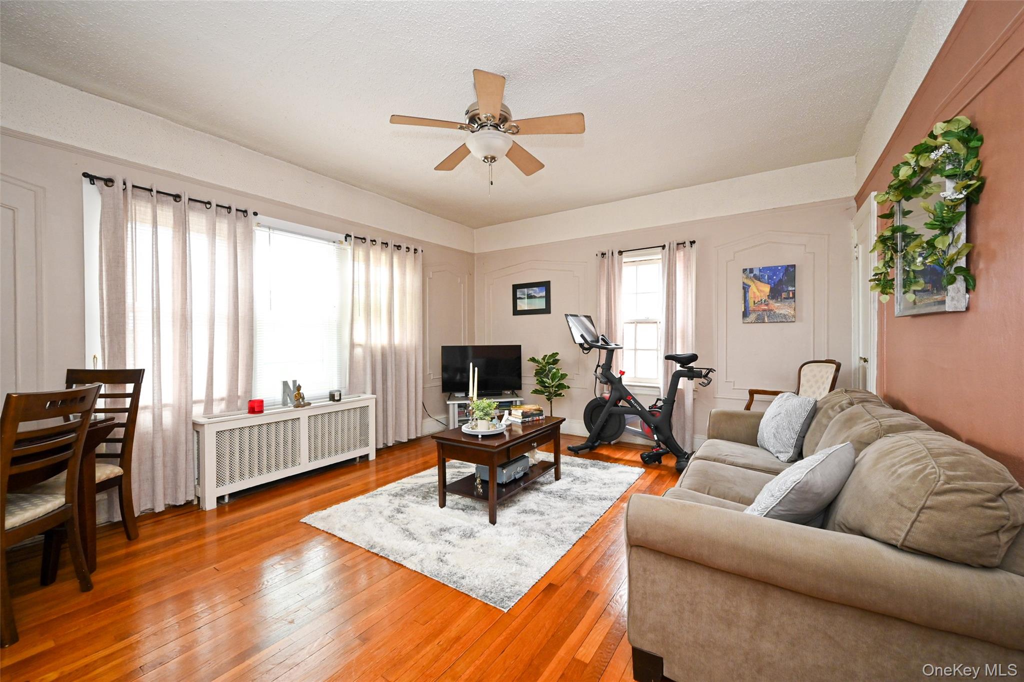 16-04 149th Street Property Photo 11