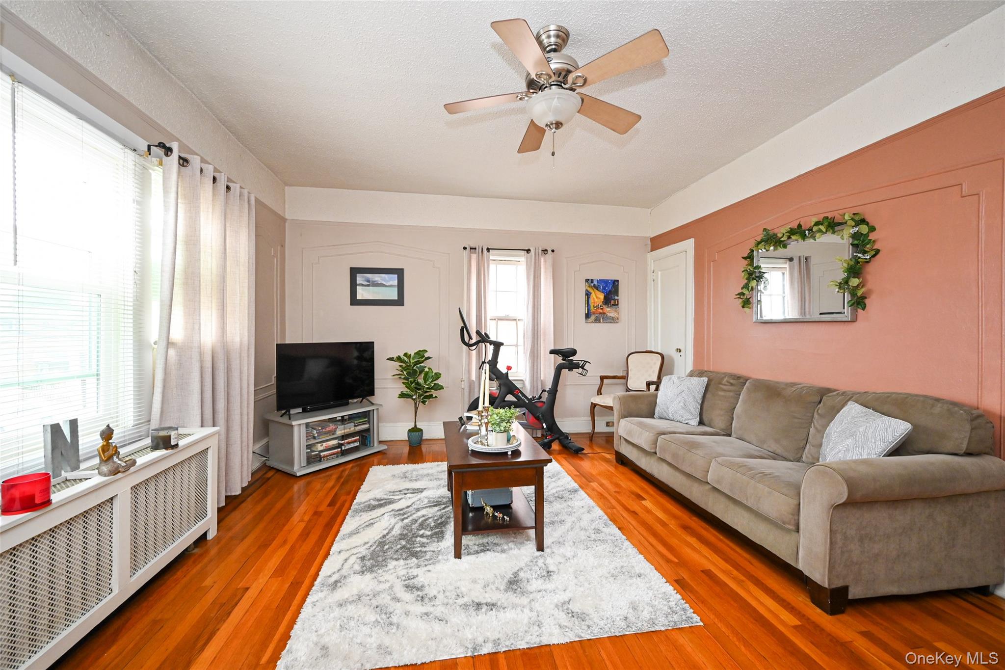 16-04 149th Street Property Photo 12