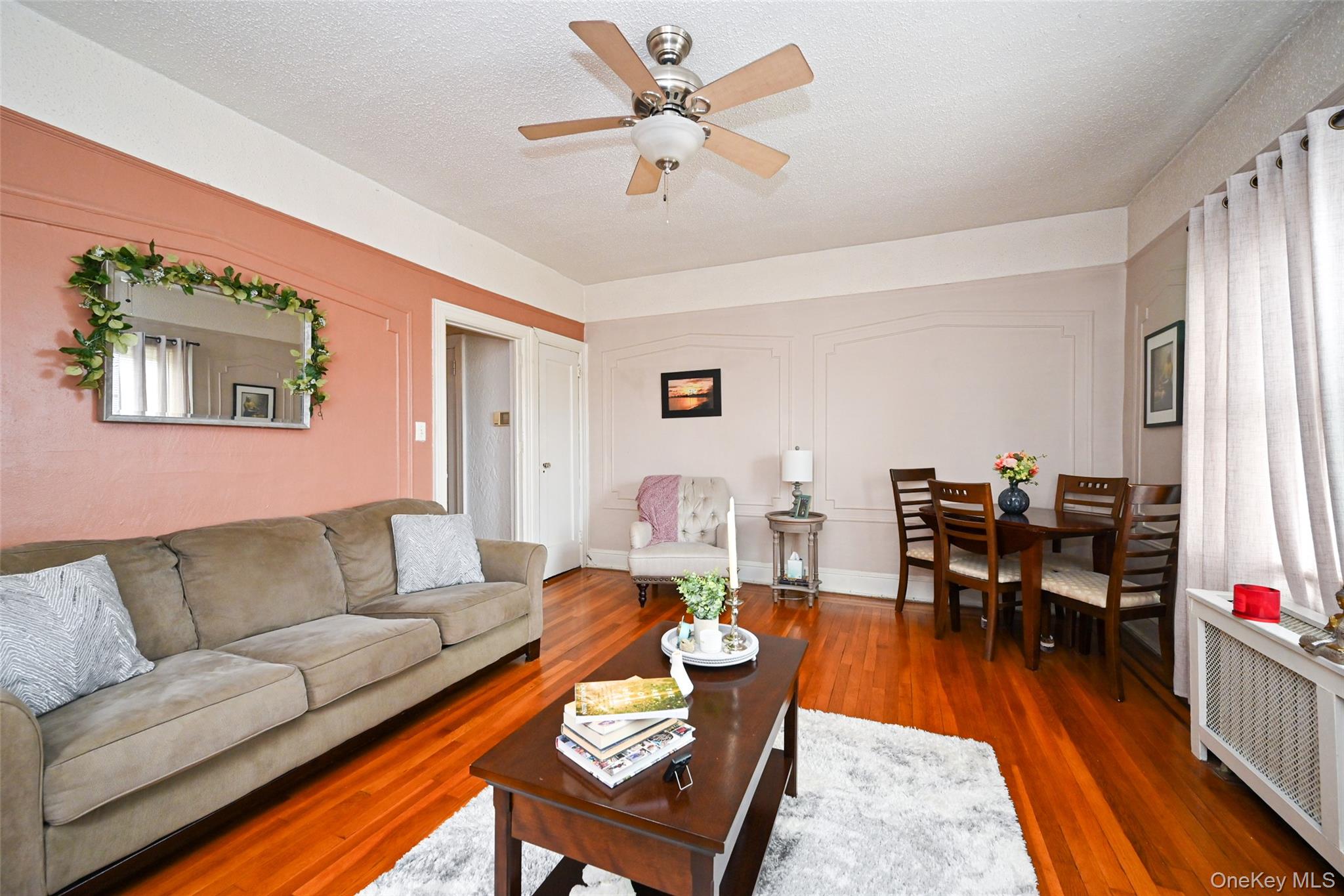 16-04 149th Street Property Photo 13