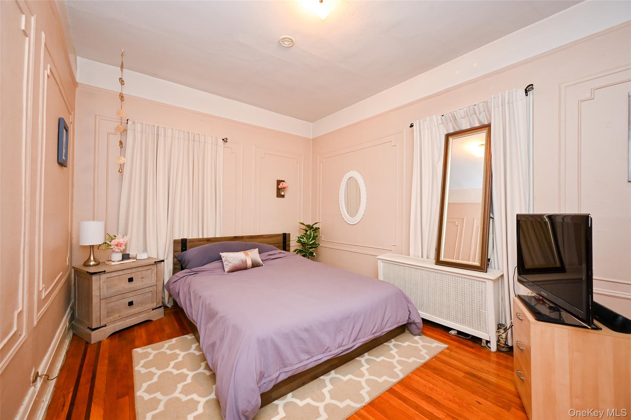 16-04 149th Street Property Photo 14