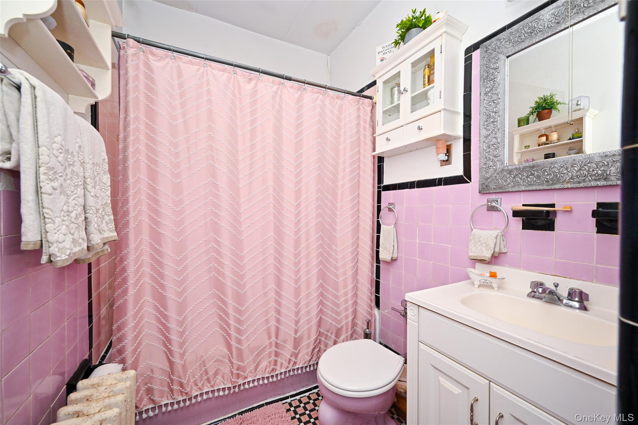 16-04 149th Street Property Photo 15