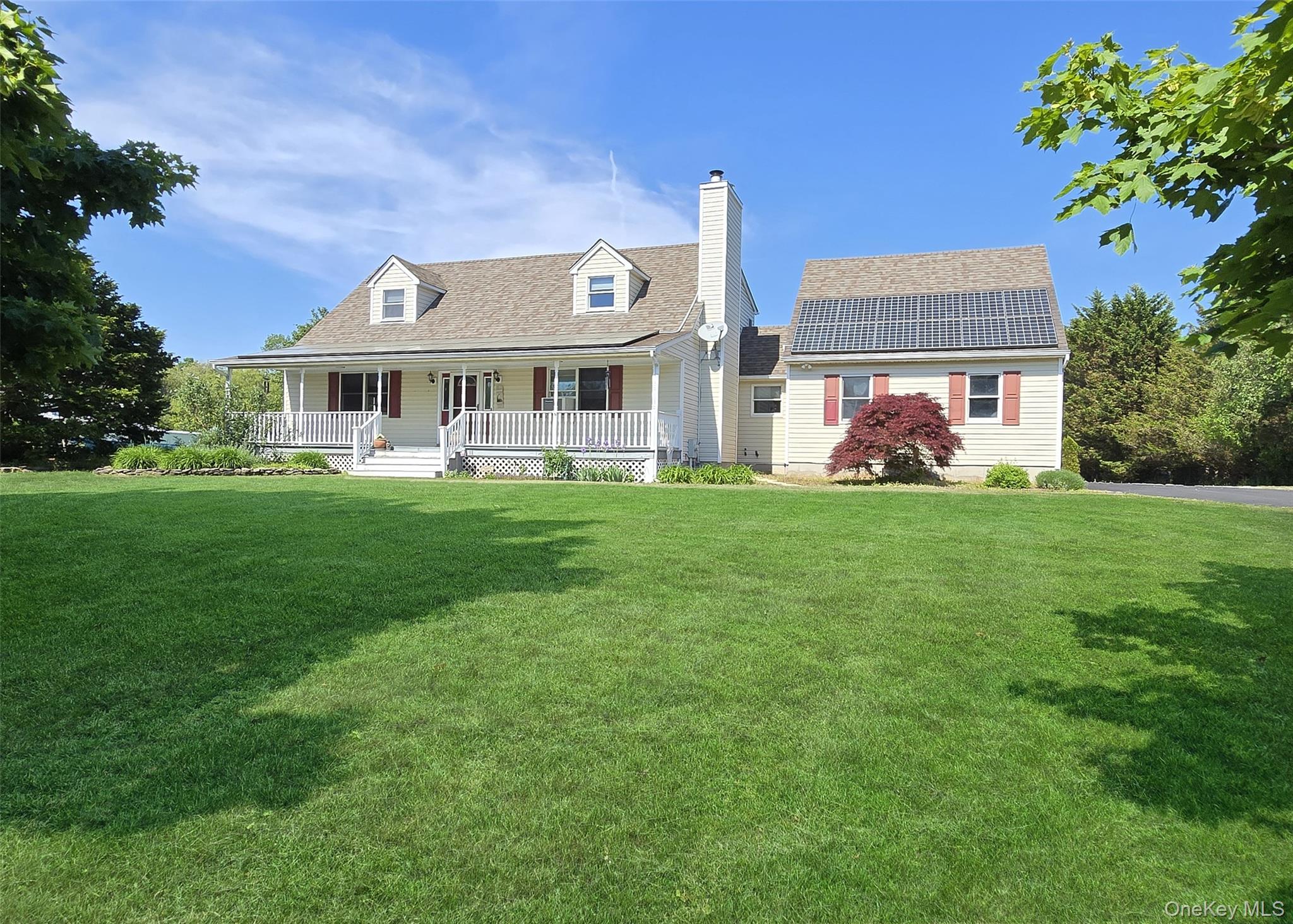 635 Farmveu Road Property Photo 1