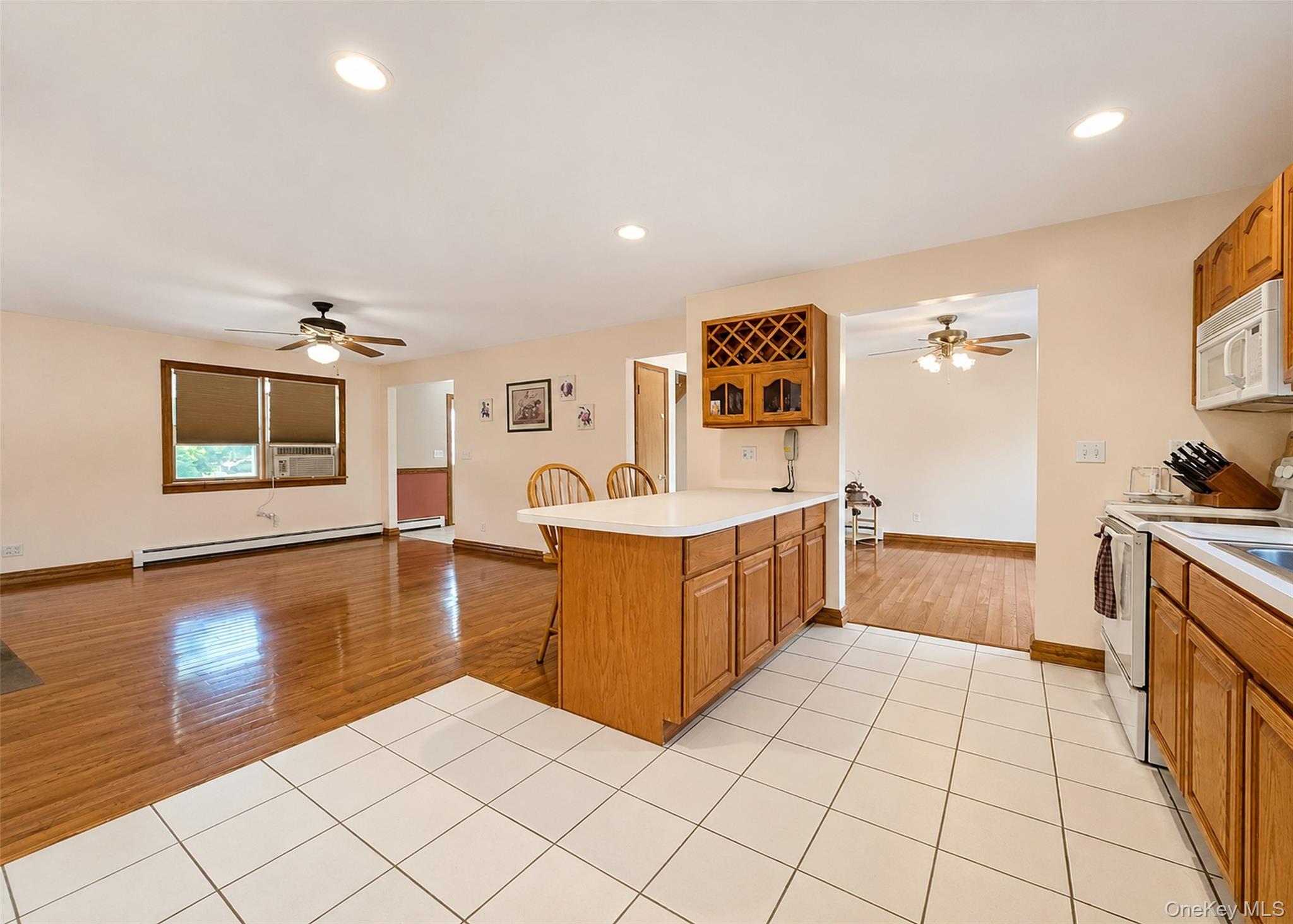 635 Farmveu Road Property Photo 10