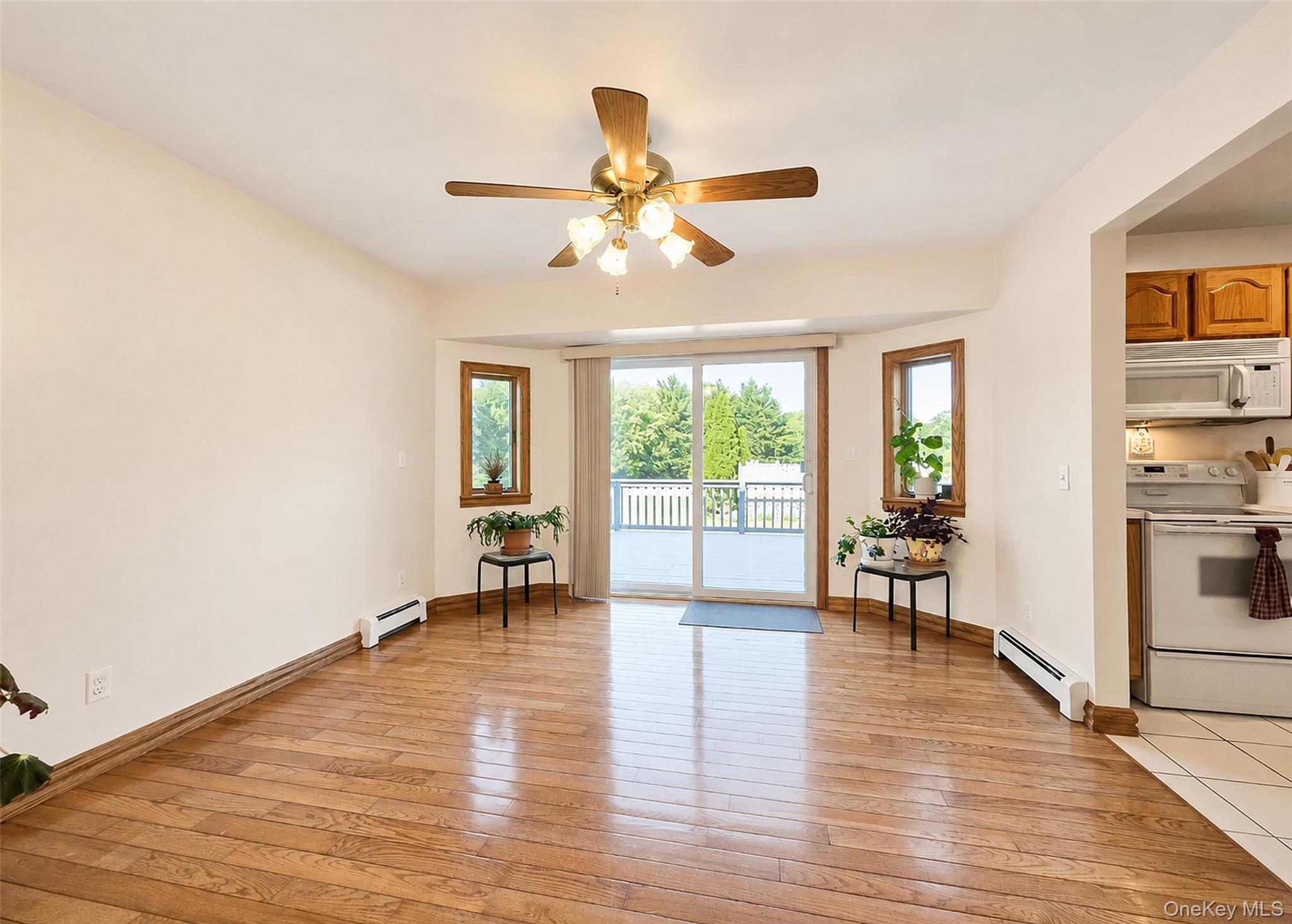 635 Farmveu Road Property Photo 11