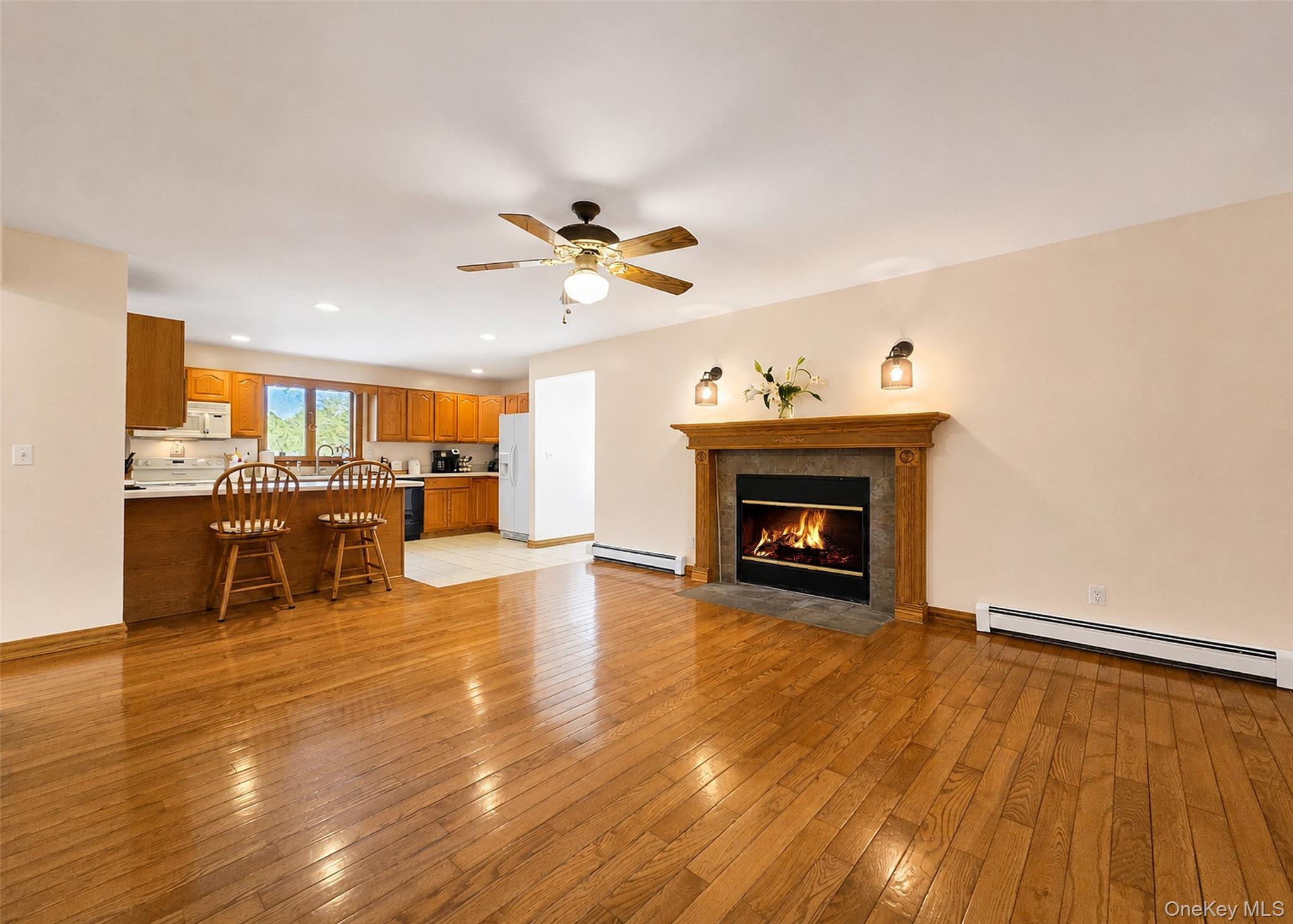 635 Farmveu Road Property Photo 12