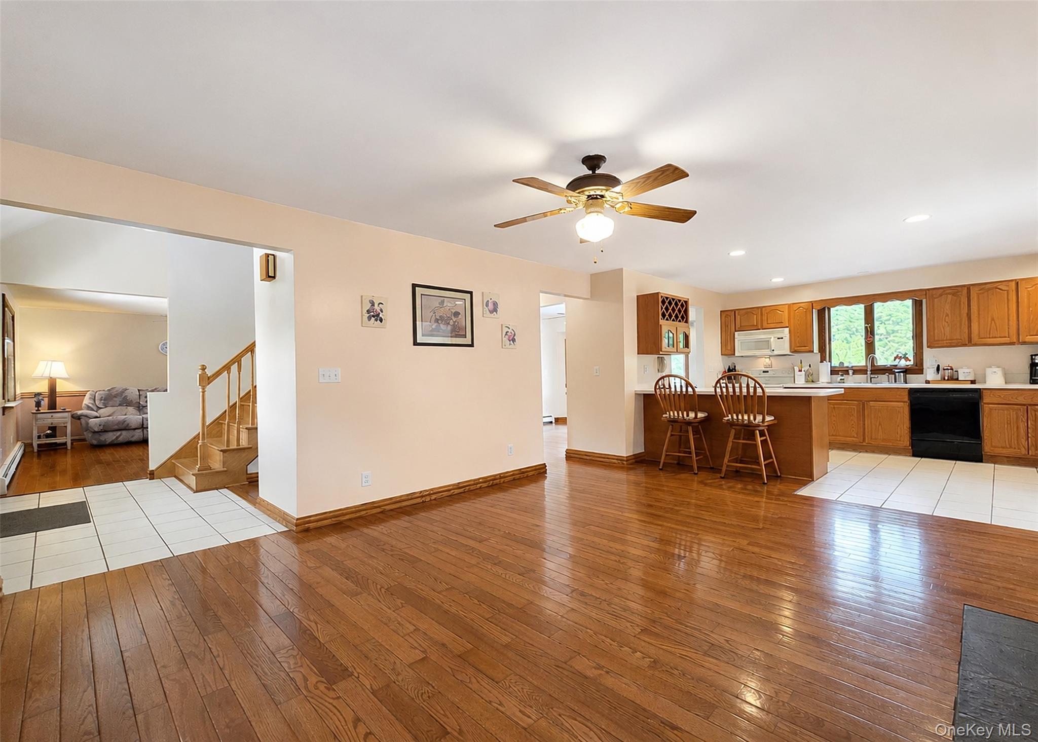 635 Farmveu Road Property Photo 13