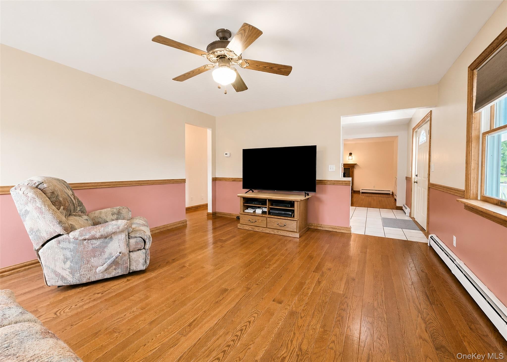 635 Farmveu Road Property Photo 14
