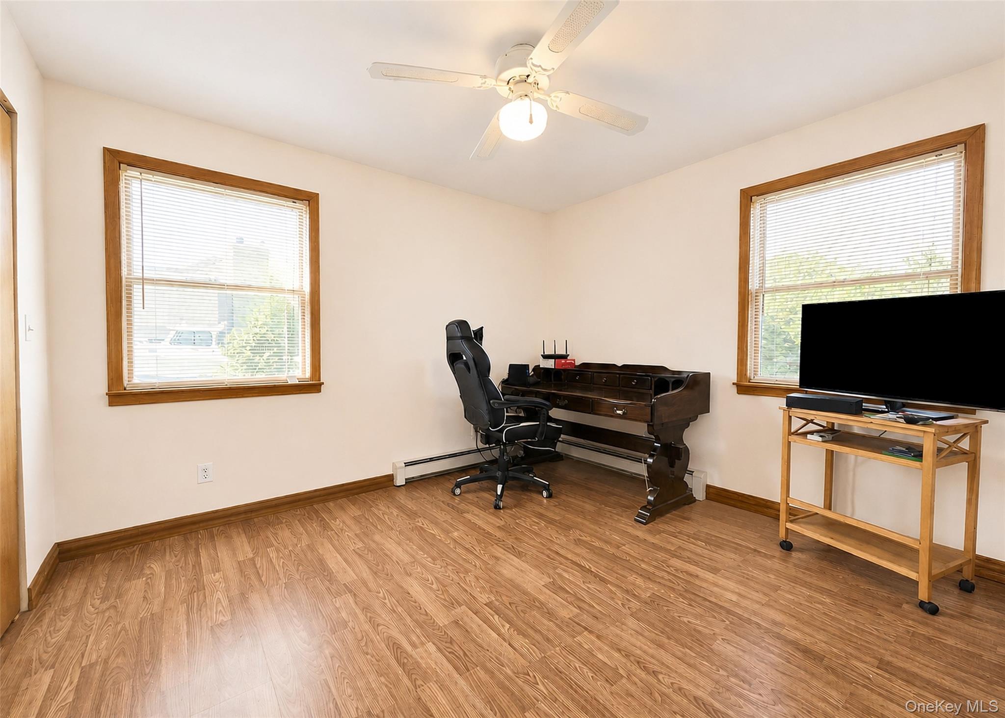 635 Farmveu Road Property Photo 15