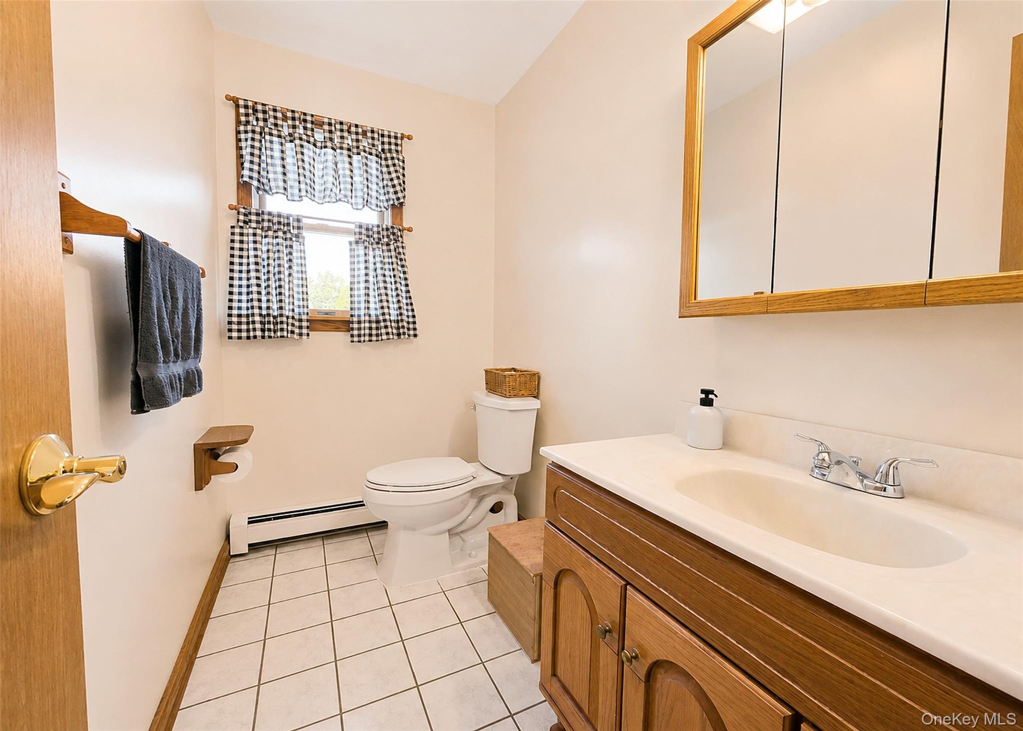 635 Farmveu Road Property Photo 16