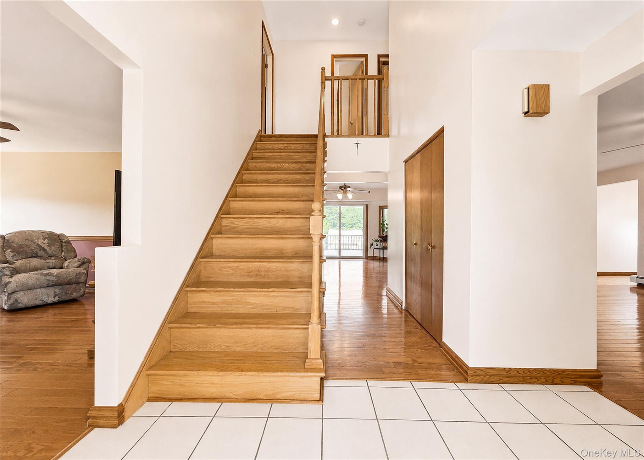 635 Farmveu Road Property Photo 17