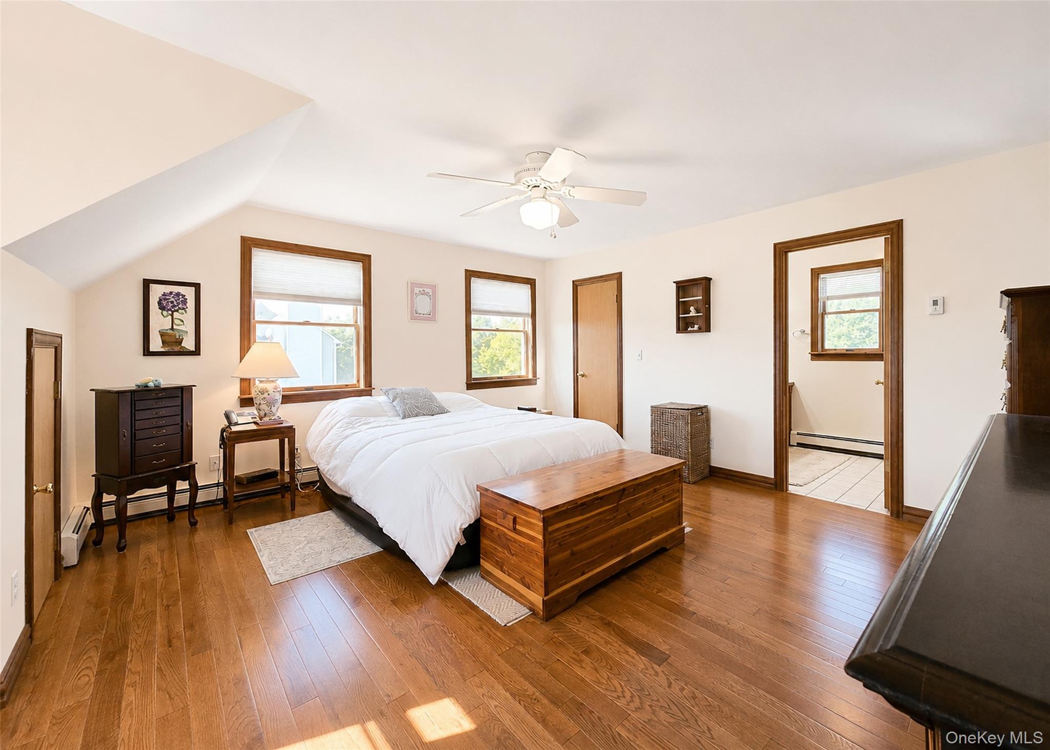 635 Farmveu Road Property Photo 18