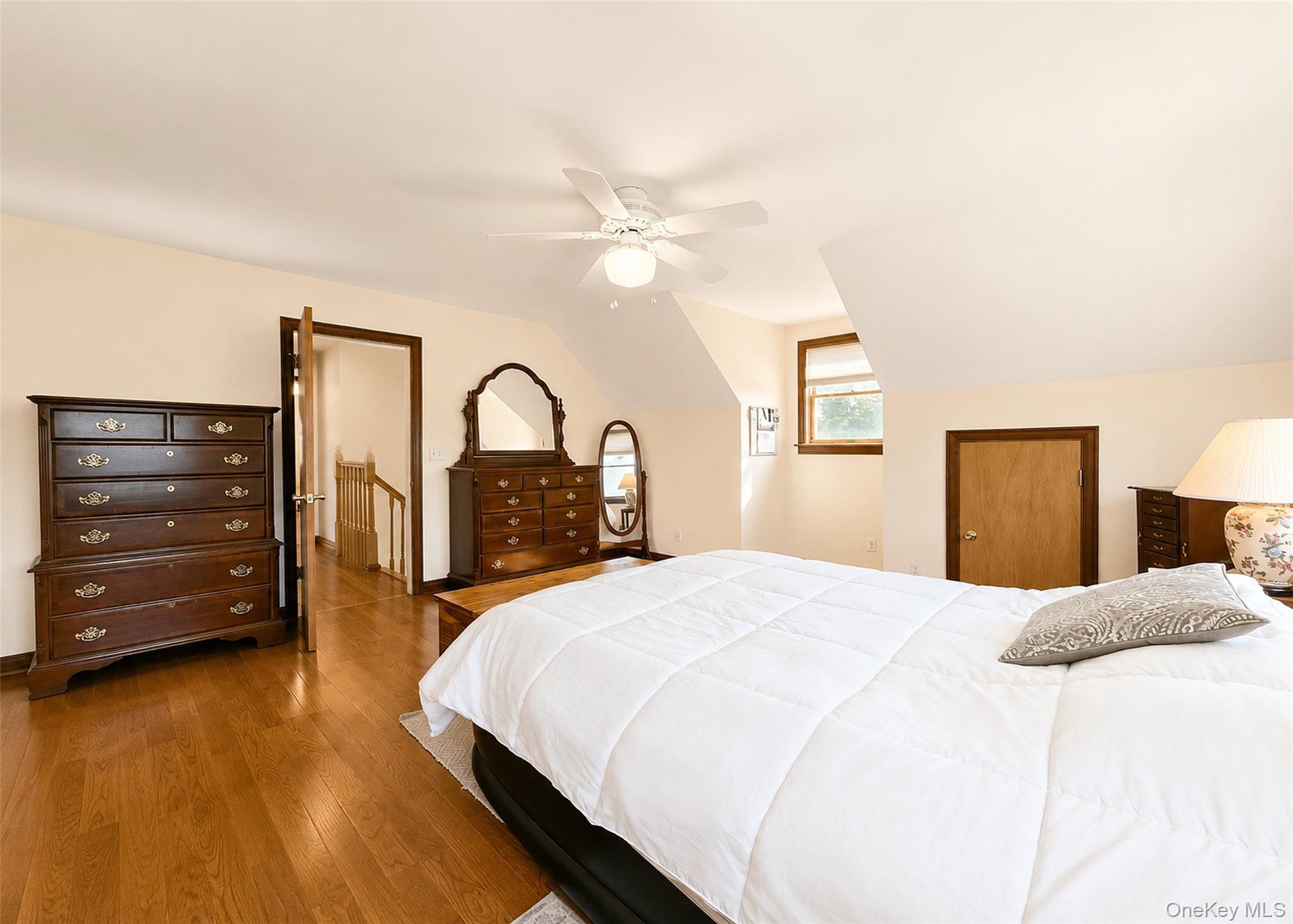 635 Farmveu Road Property Photo 19