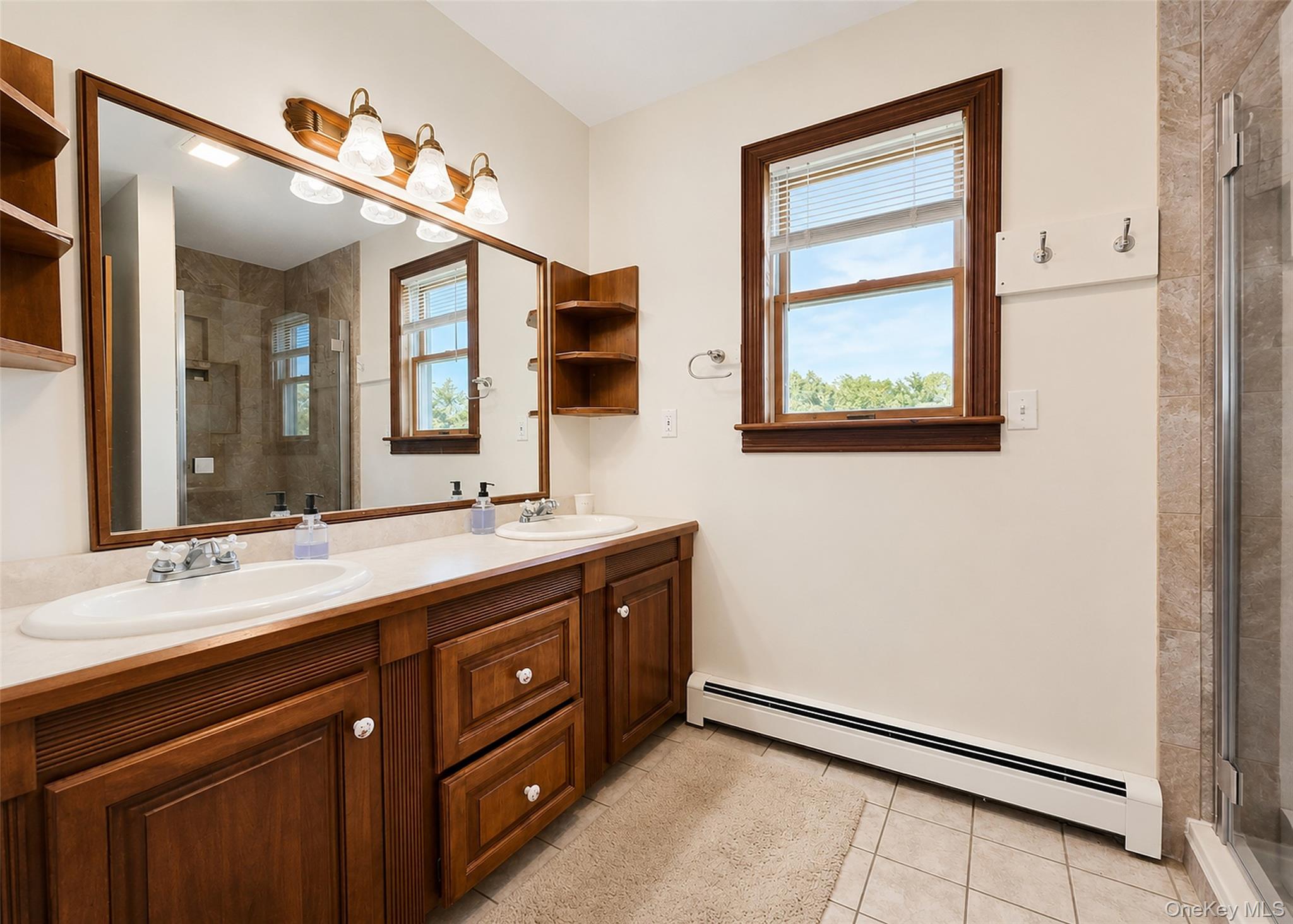 635 Farmveu Road Property Photo 20