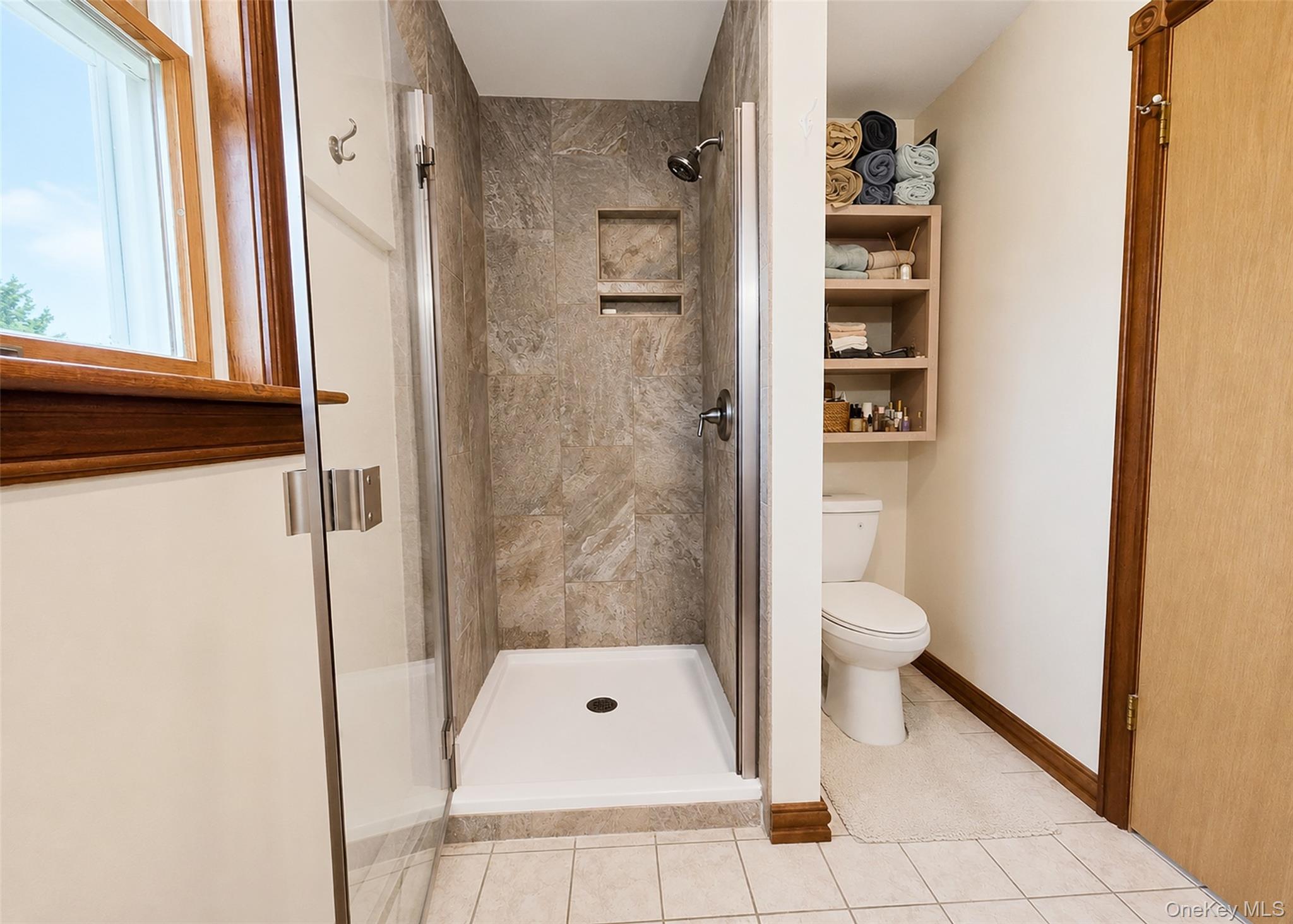 635 Farmveu Road Property Photo 21