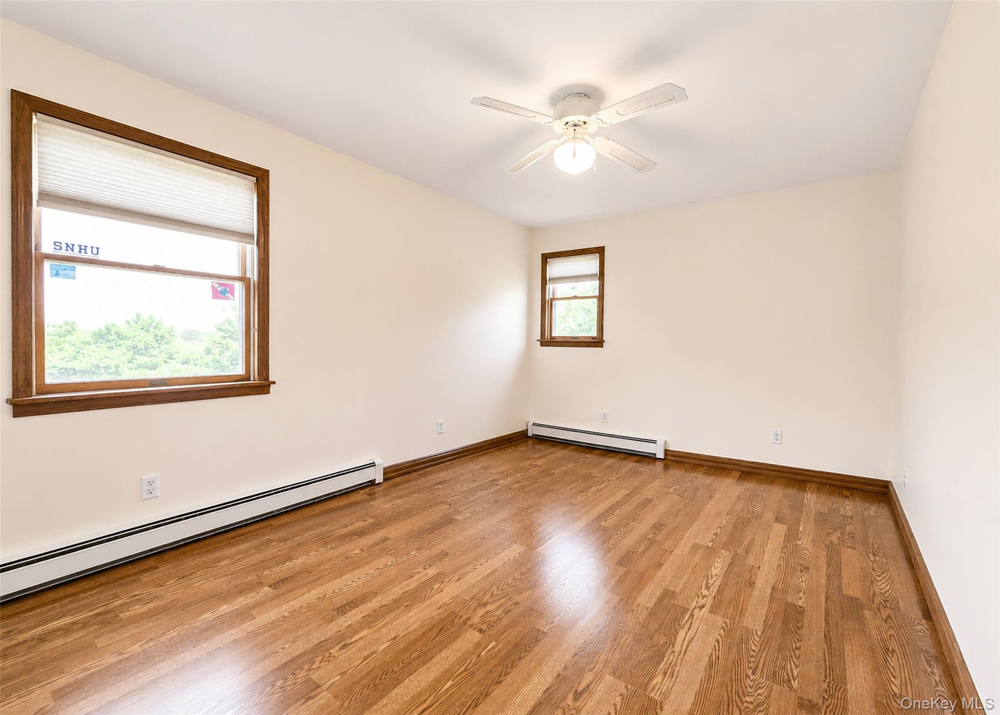 635 Farmveu Road Property Photo 22