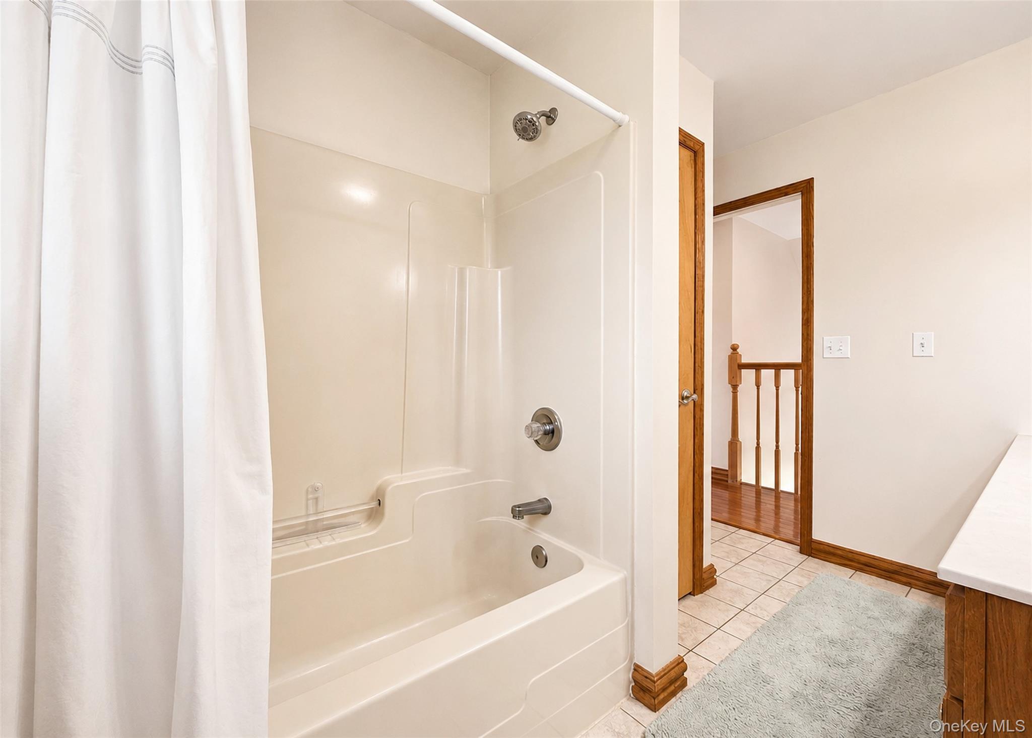635 Farmveu Road Property Photo 24