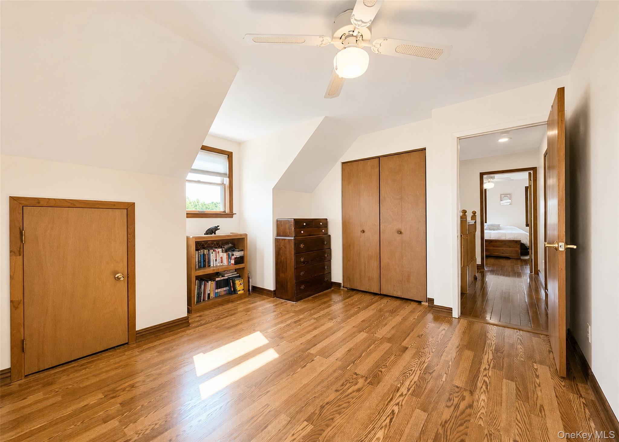 635 Farmveu Road Property Photo 25