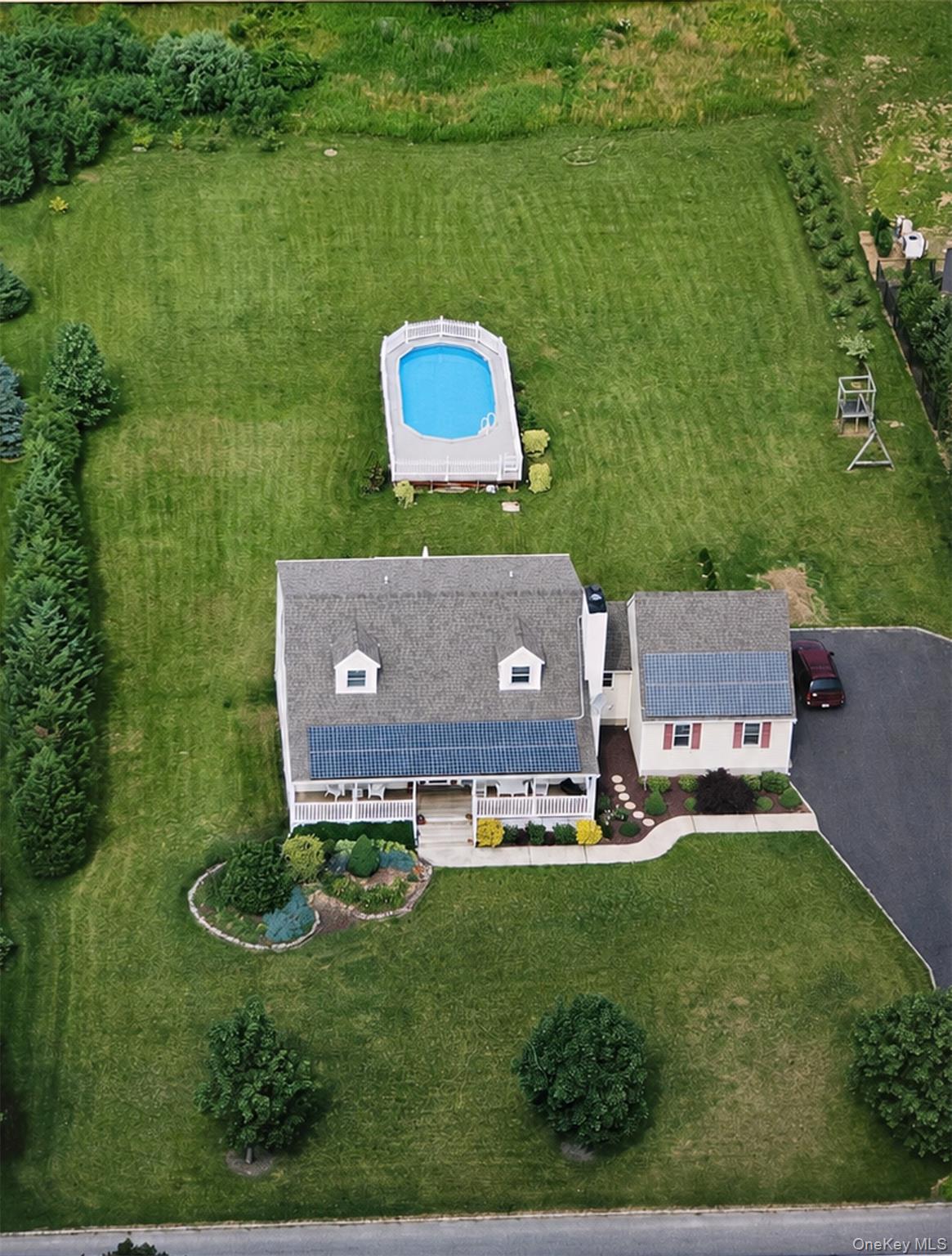 635 Farmveu Road Property Photo 29