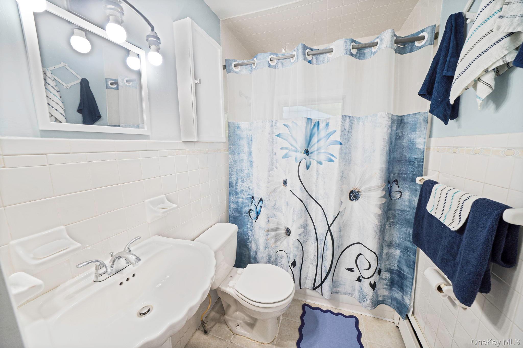 411 Glen Drive Property Photo 16