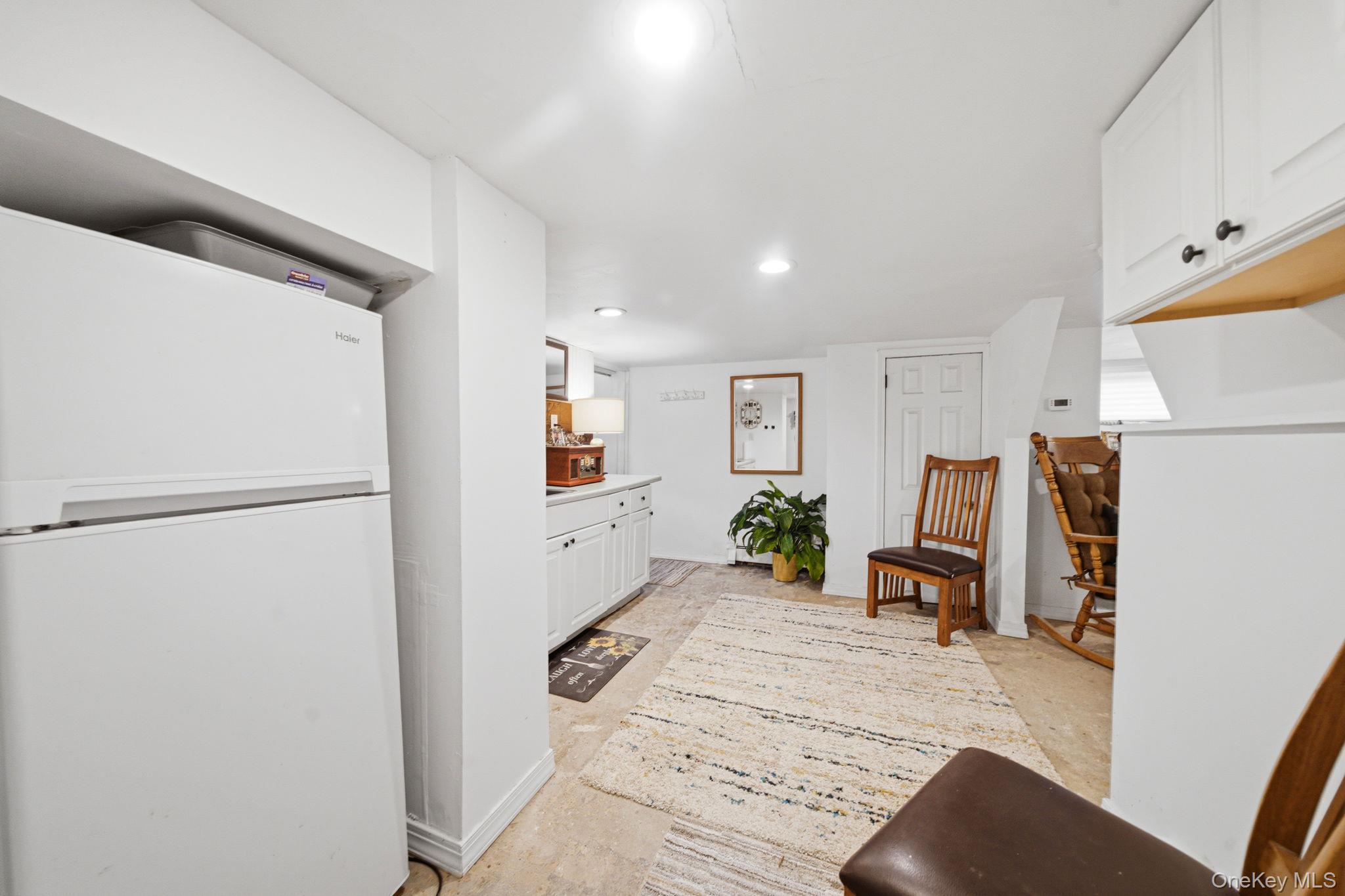 411 Glen Drive Property Photo 19