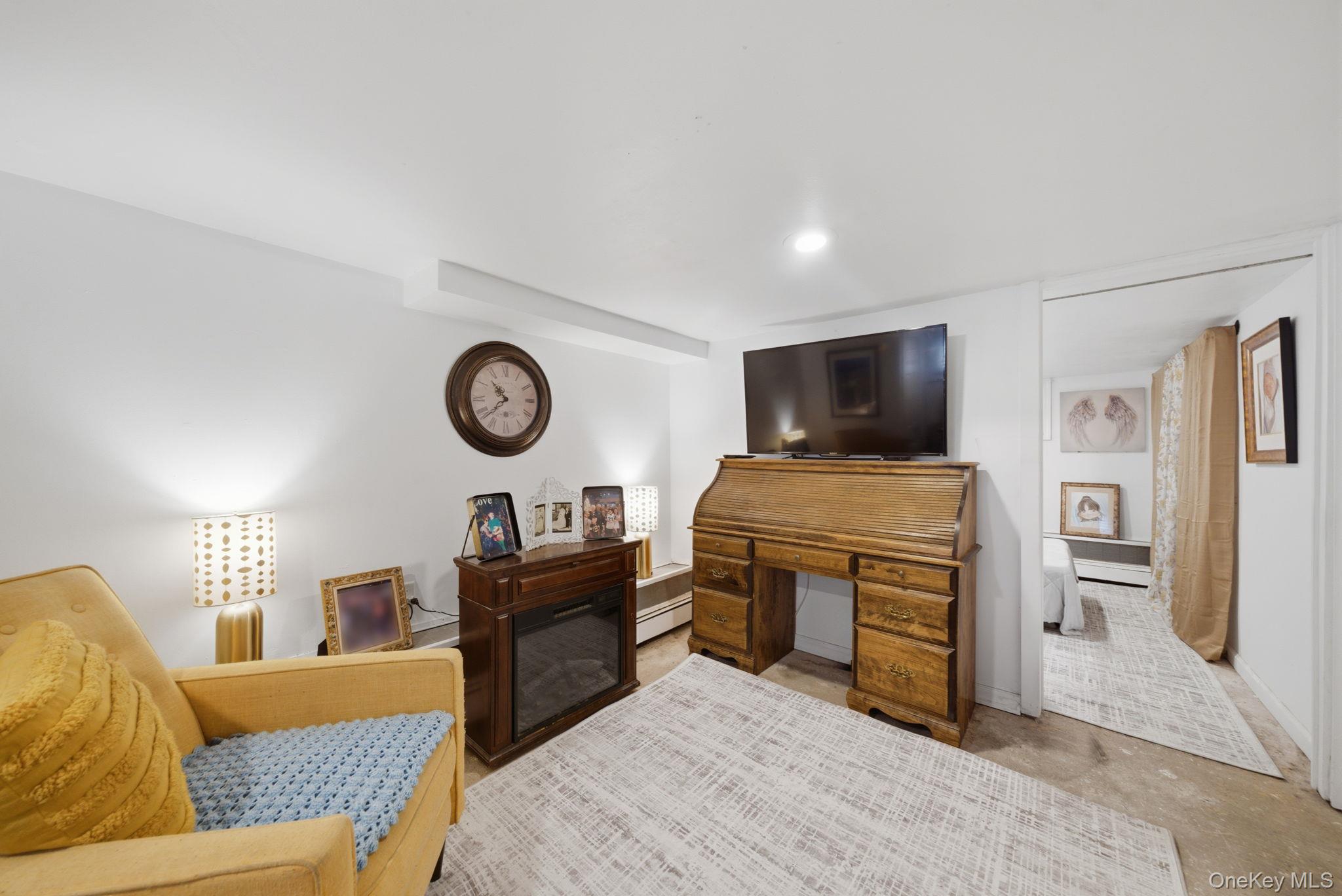 411 Glen Drive Property Photo 23