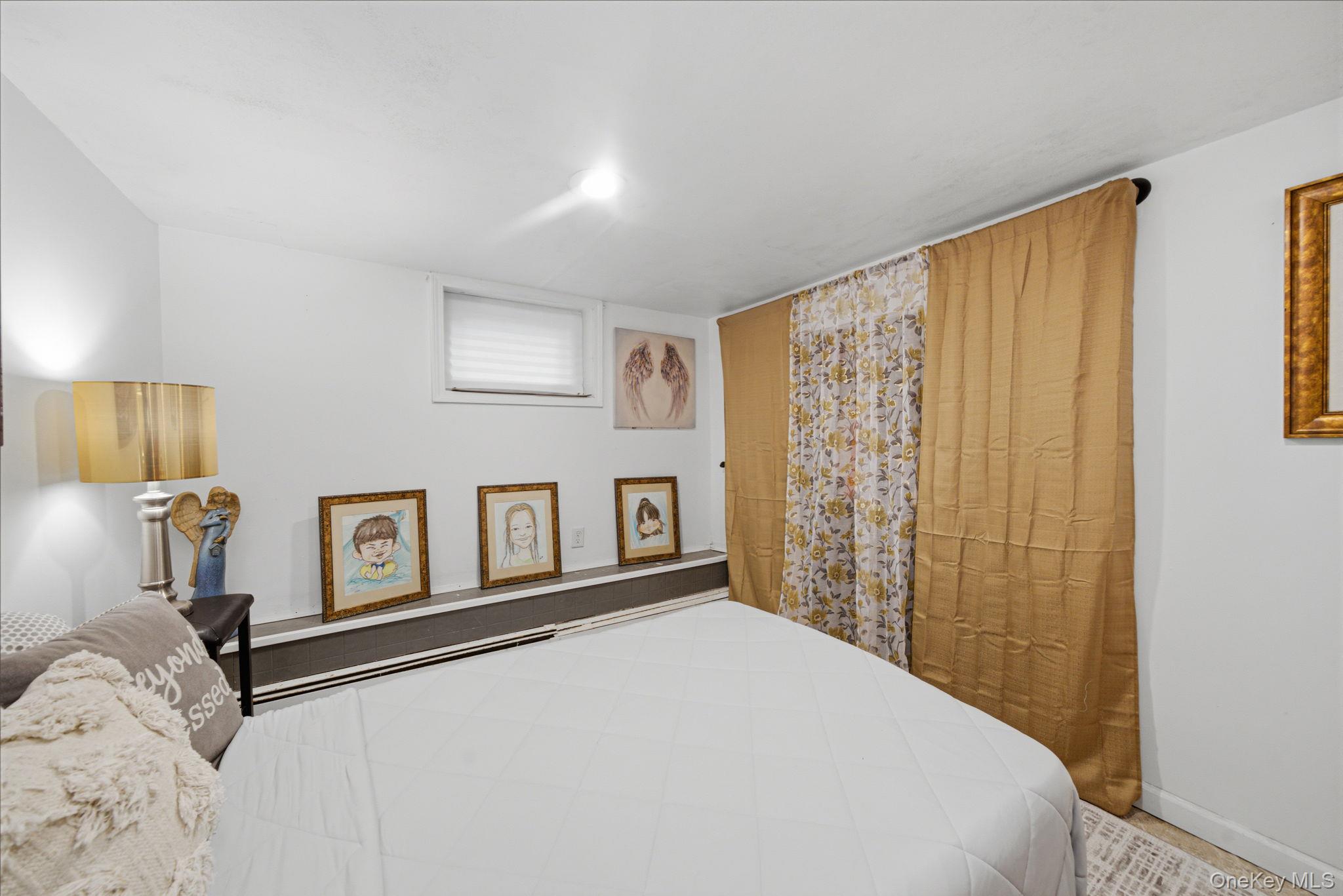 411 Glen Drive Property Photo 25