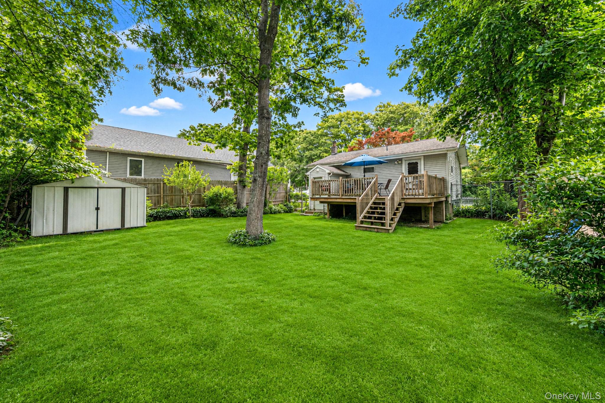 411 Glen Drive Property Photo 29