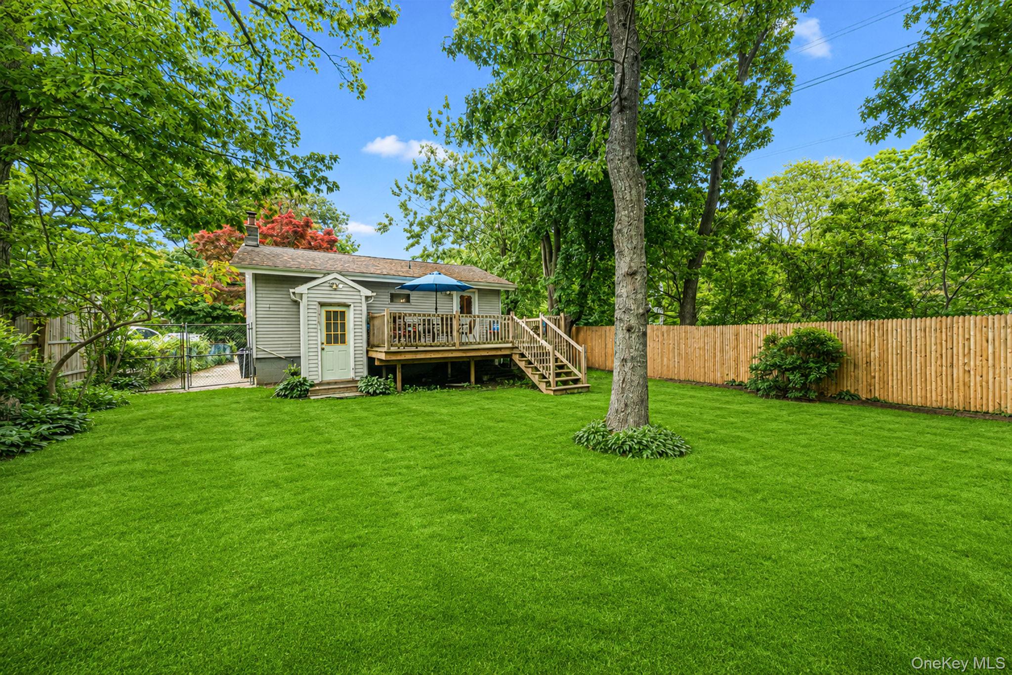 411 Glen Drive Property Photo 31