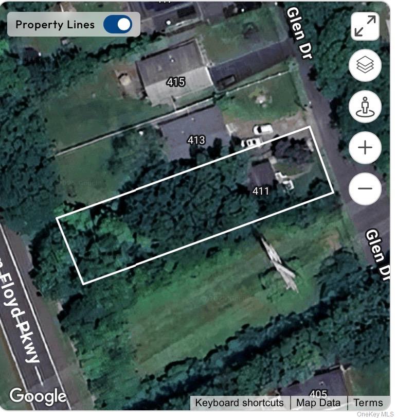 411 Glen Drive Property Photo 34