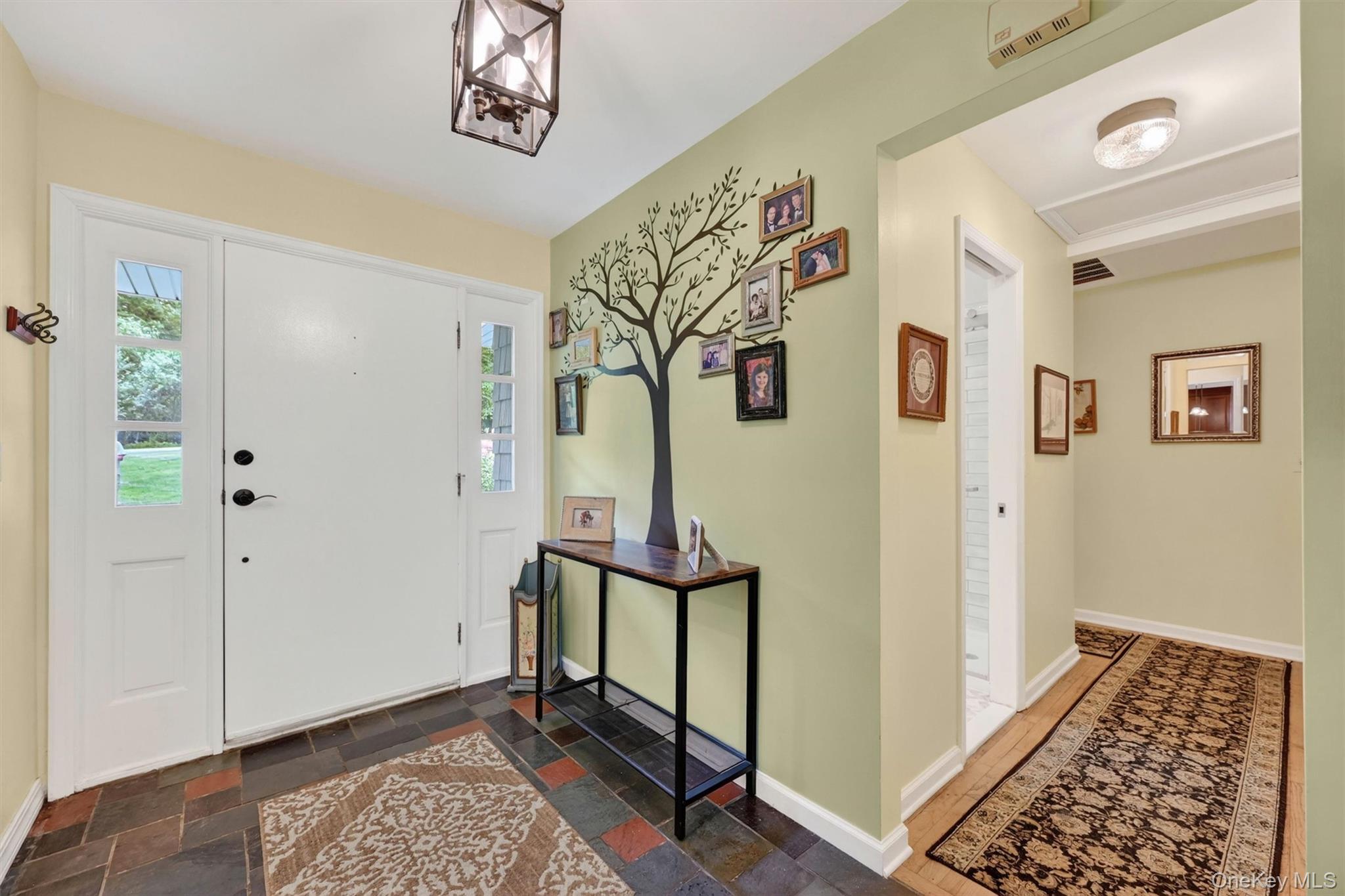 8 Mountain Brook Road Property Photo 5