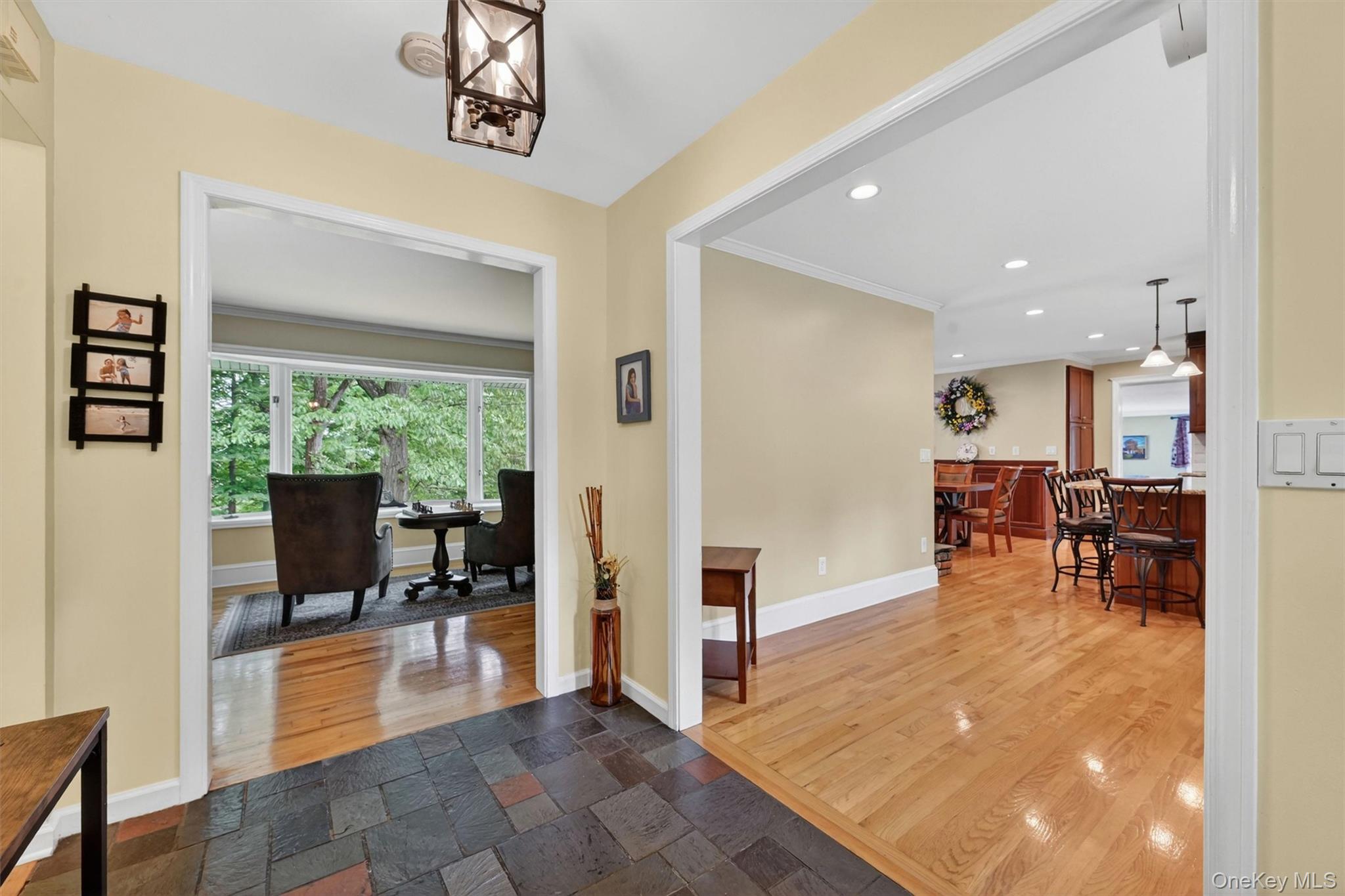 8 Mountain Brook Road Property Photo 6