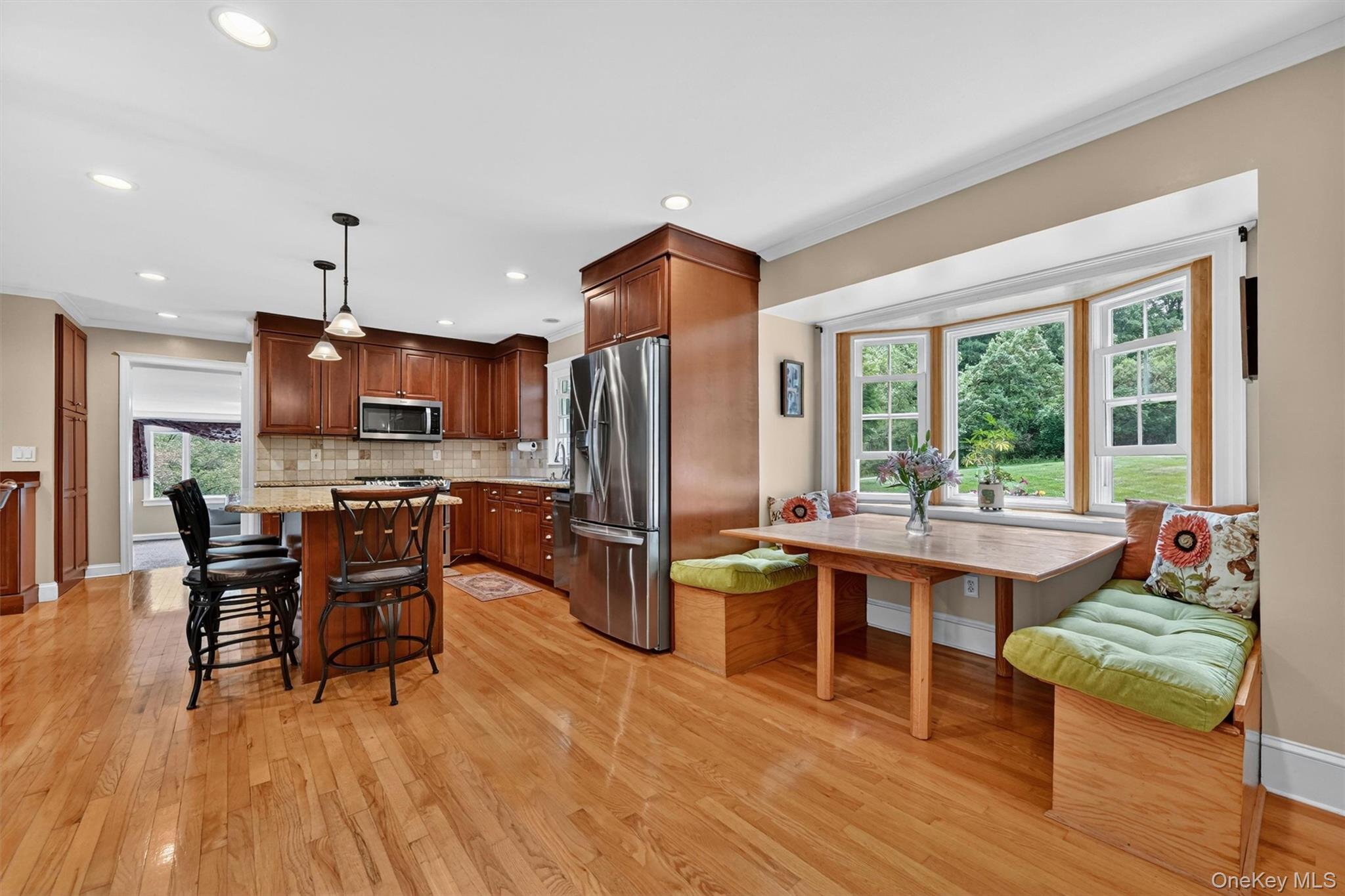 8 Mountain Brook Road Property Photo 7