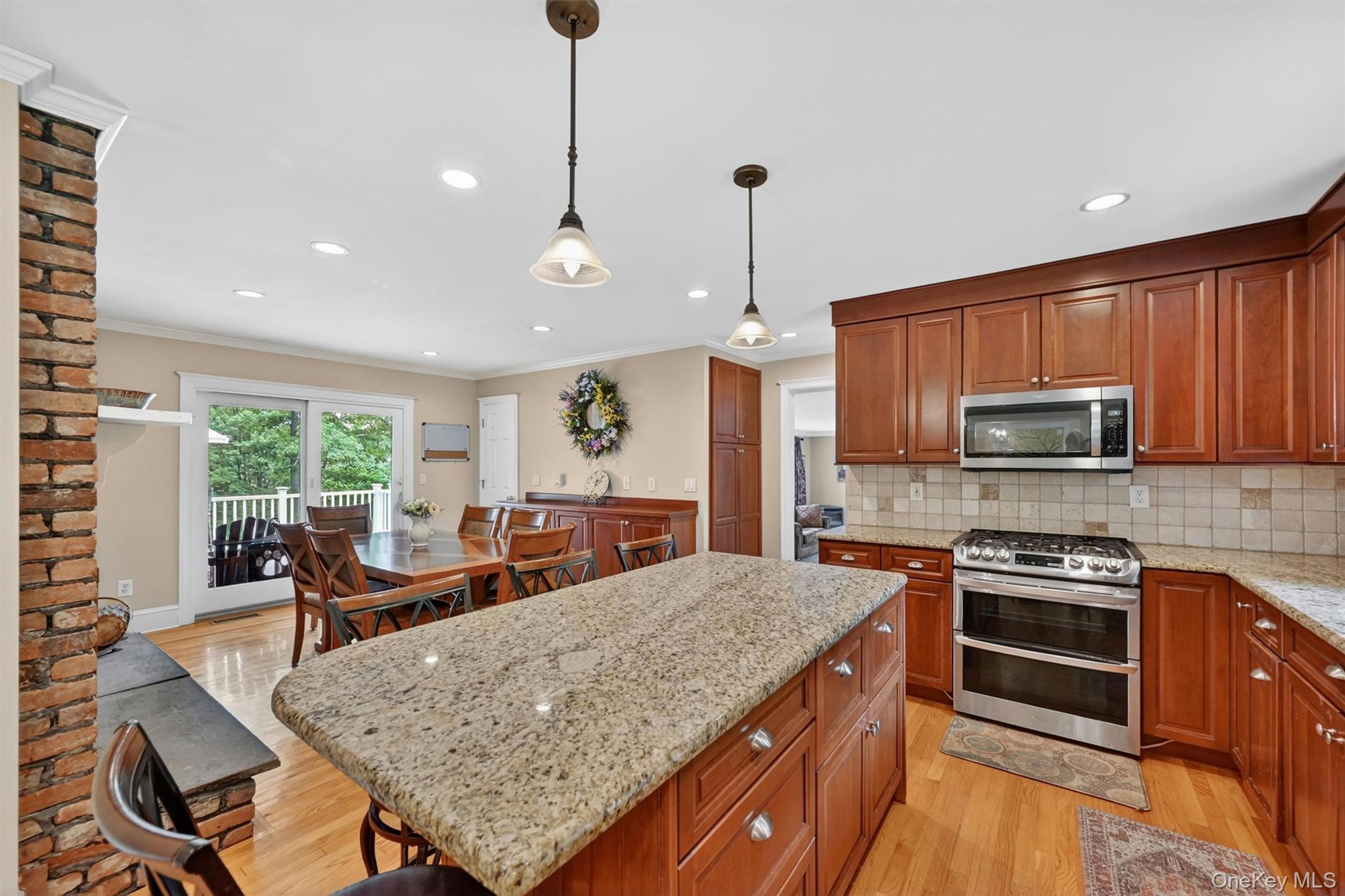 8 Mountain Brook Road Property Photo 8