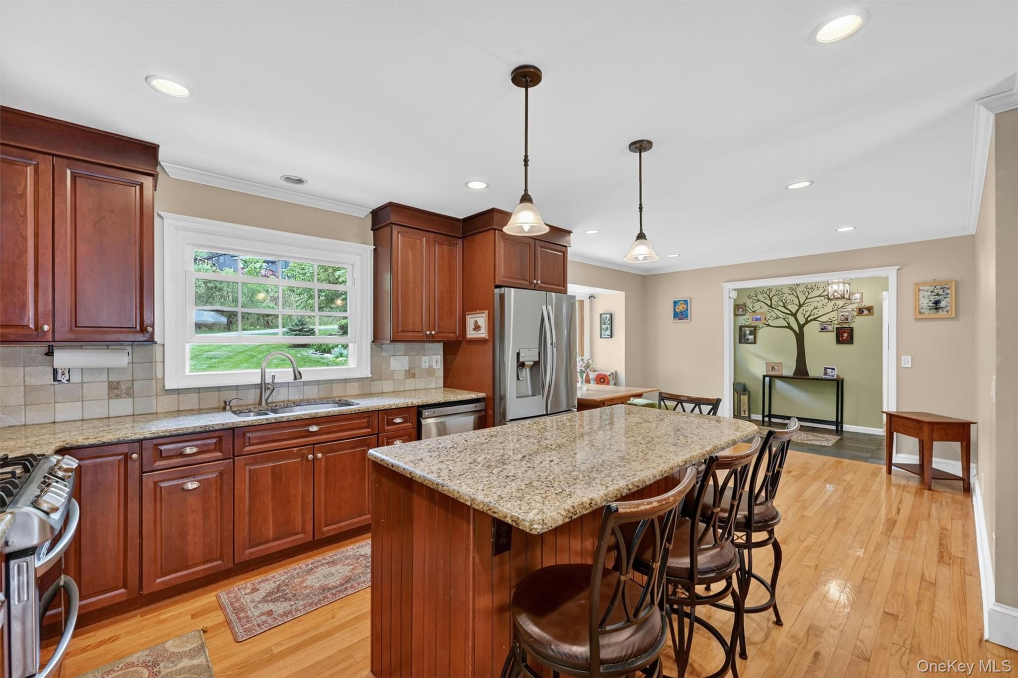 8 Mountain Brook Road Property Photo 9