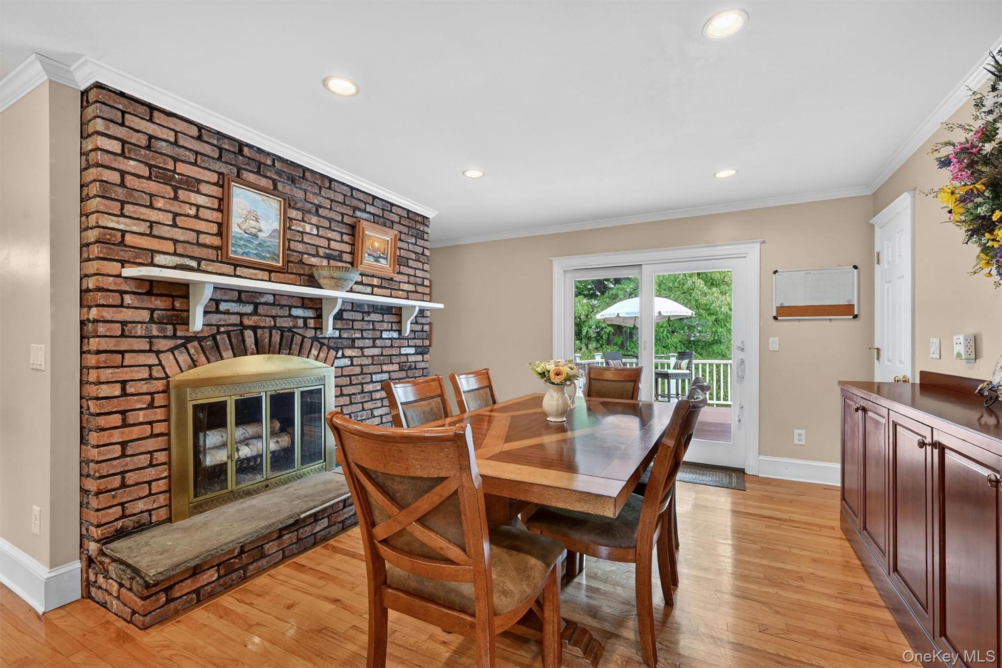 8 Mountain Brook Road Property Photo 10