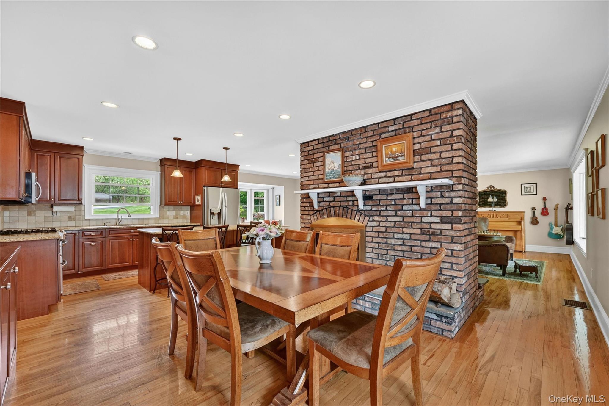 8 Mountain Brook Road Property Photo 11