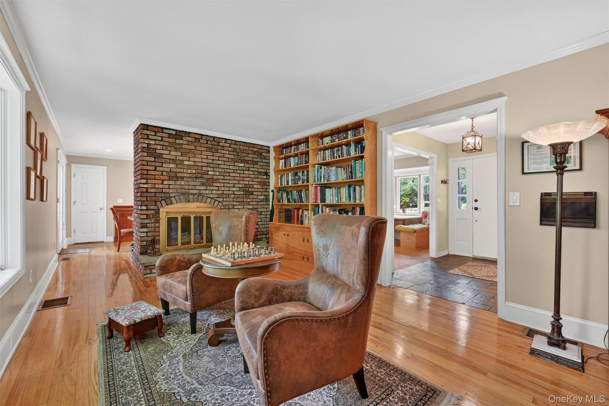 8 Mountain Brook Road Property Photo 12
