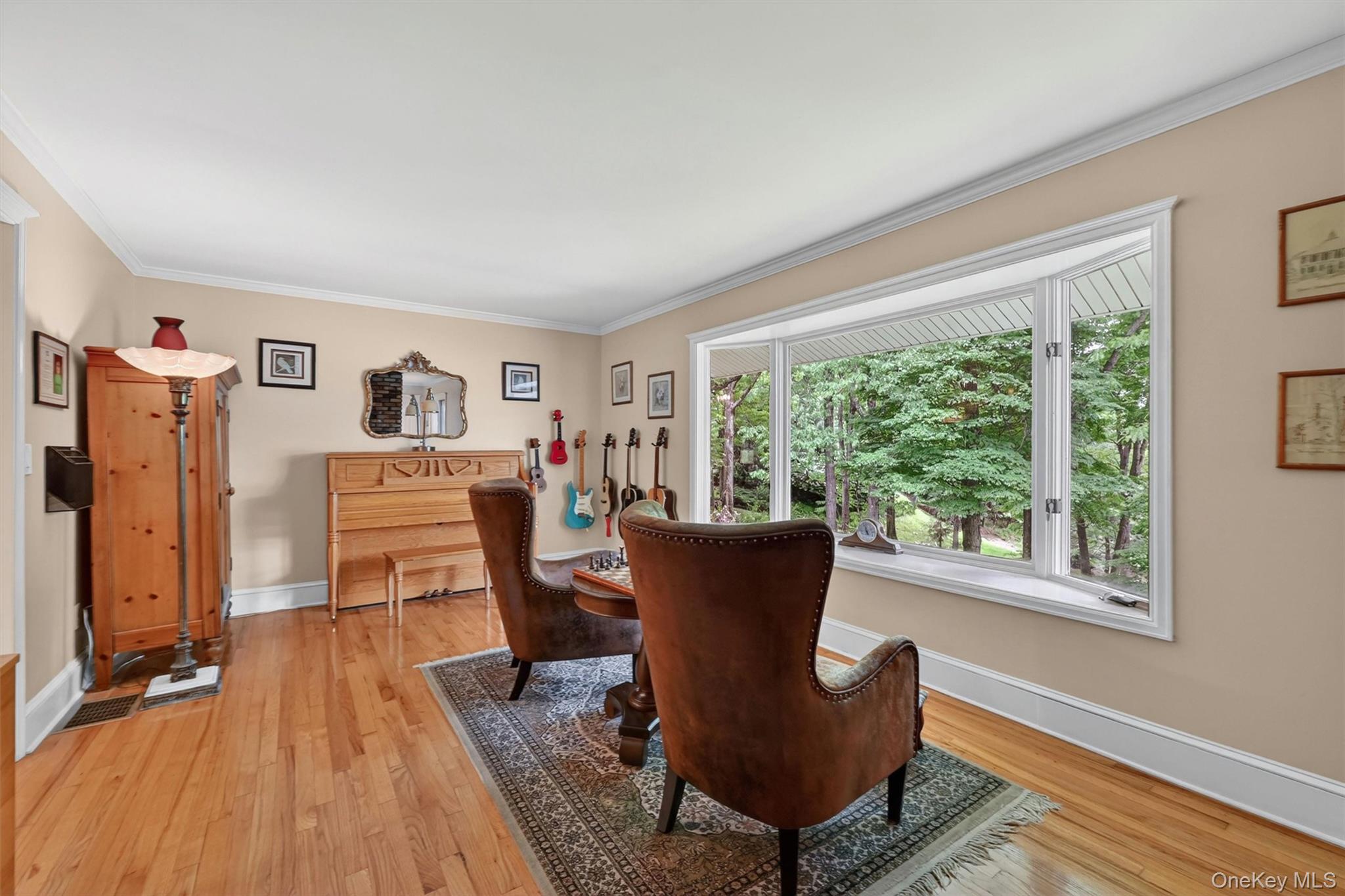 8 Mountain Brook Road Property Photo 13