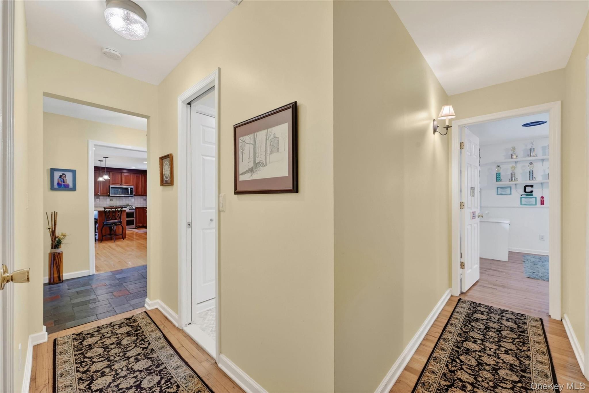 8 Mountain Brook Road Property Photo 14