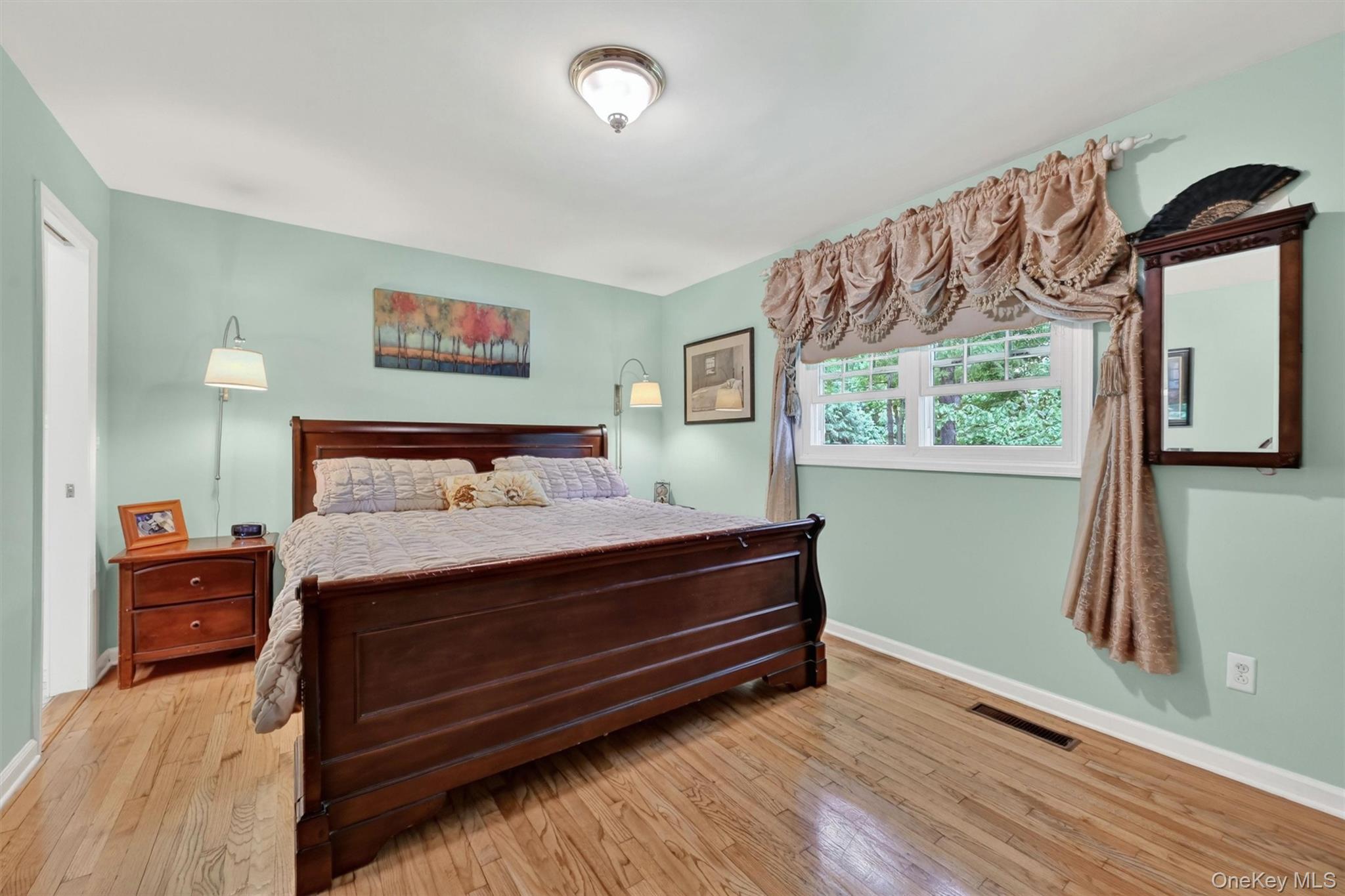 8 Mountain Brook Road Property Photo 15