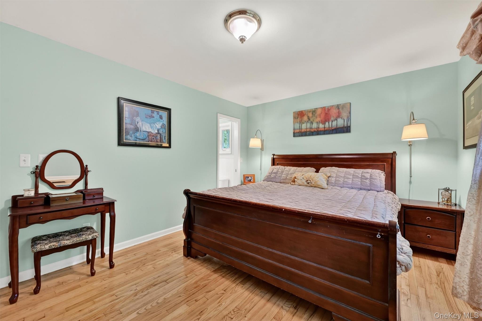 8 Mountain Brook Road Property Photo 16