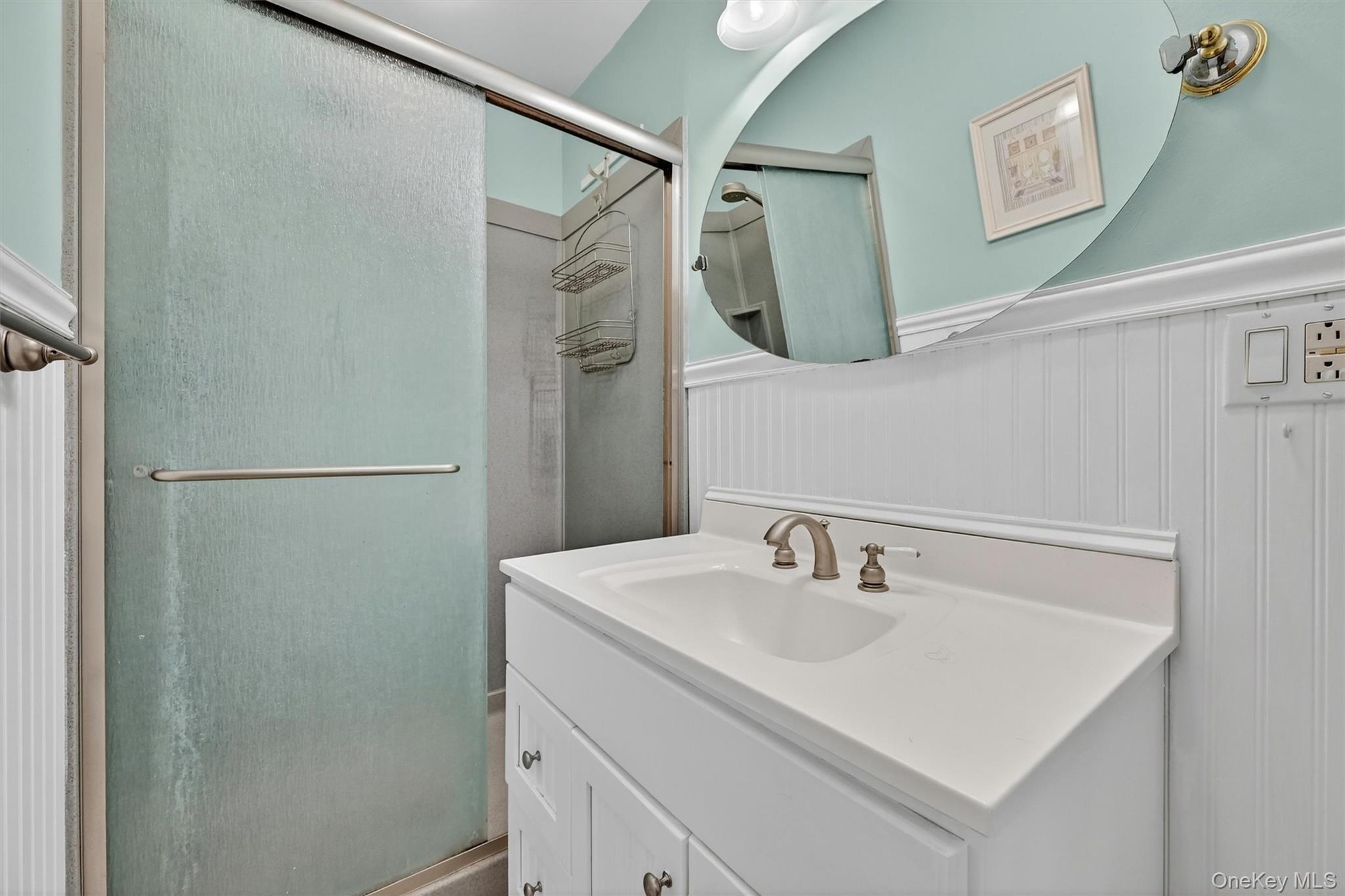 8 Mountain Brook Road Property Photo 17