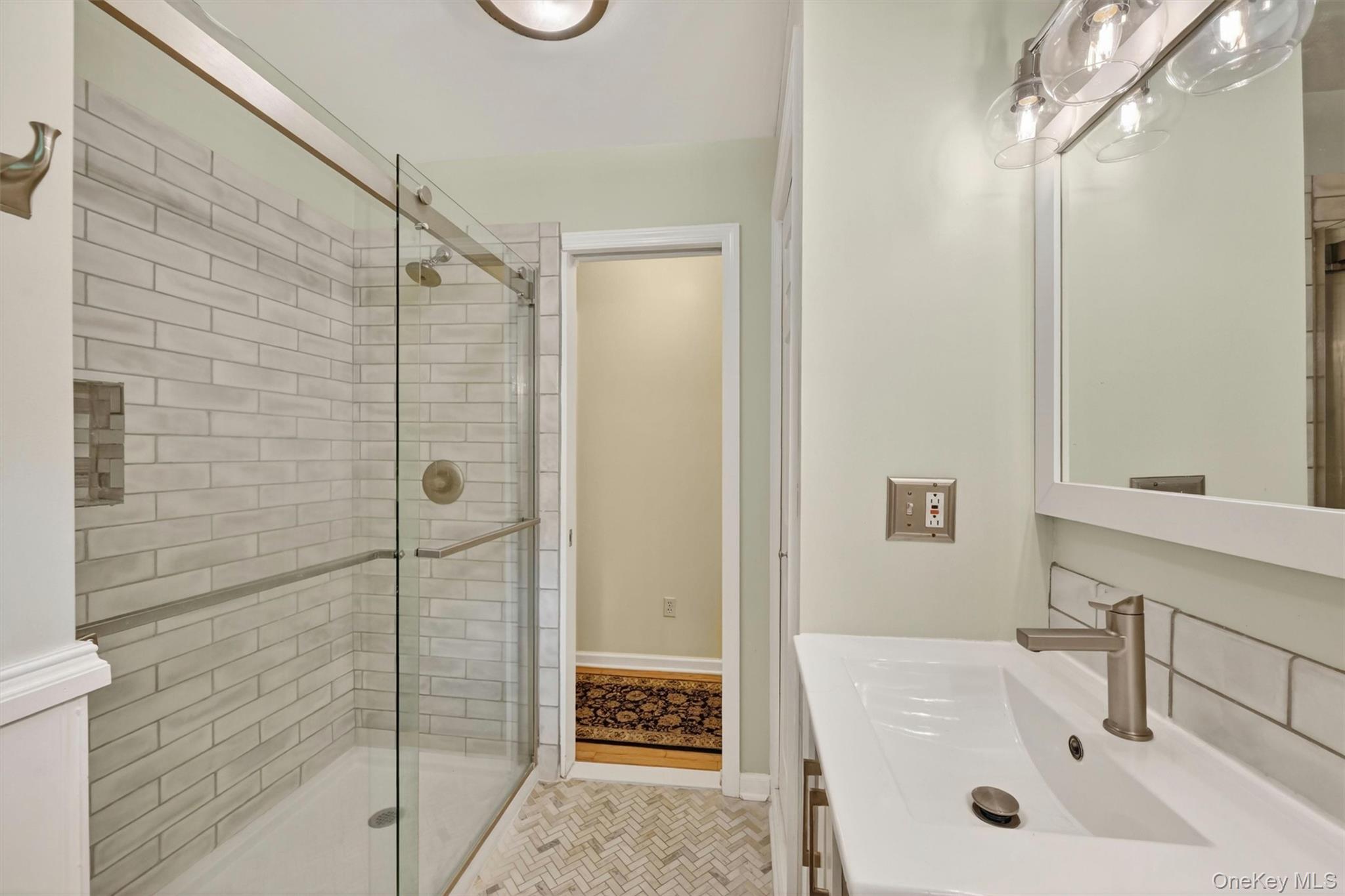 8 Mountain Brook Road Property Photo 21