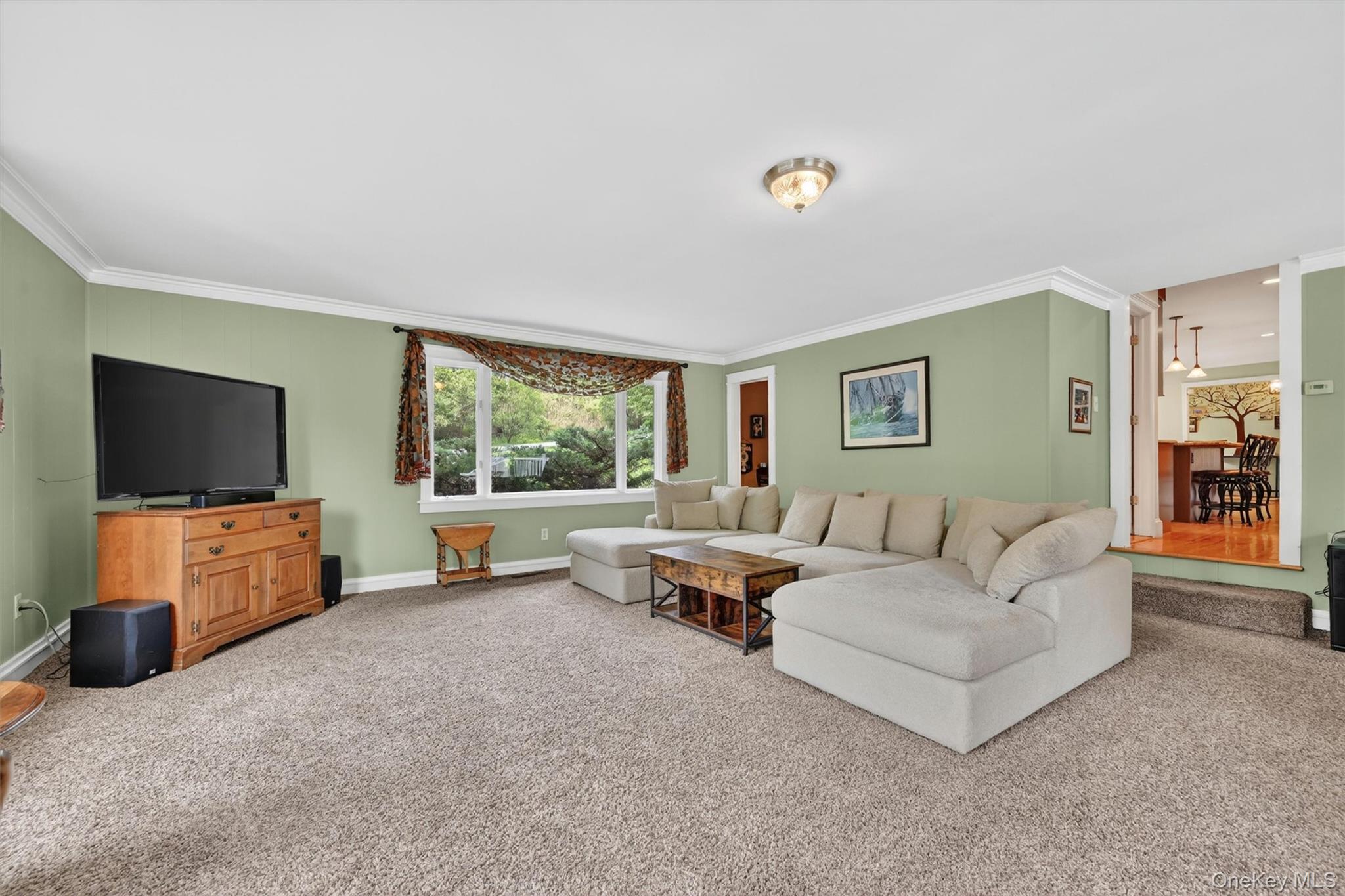 8 Mountain Brook Road Property Photo 23