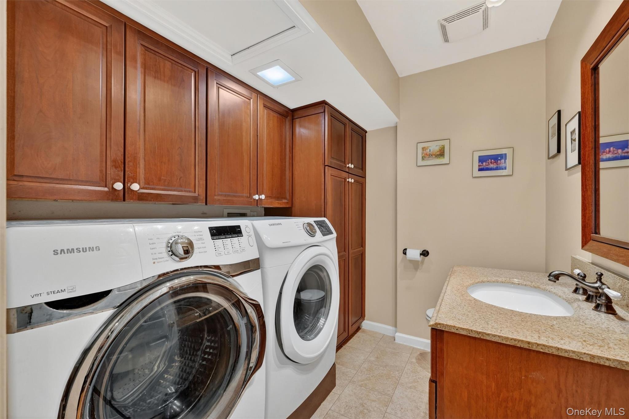 8 Mountain Brook Road Property Photo 26