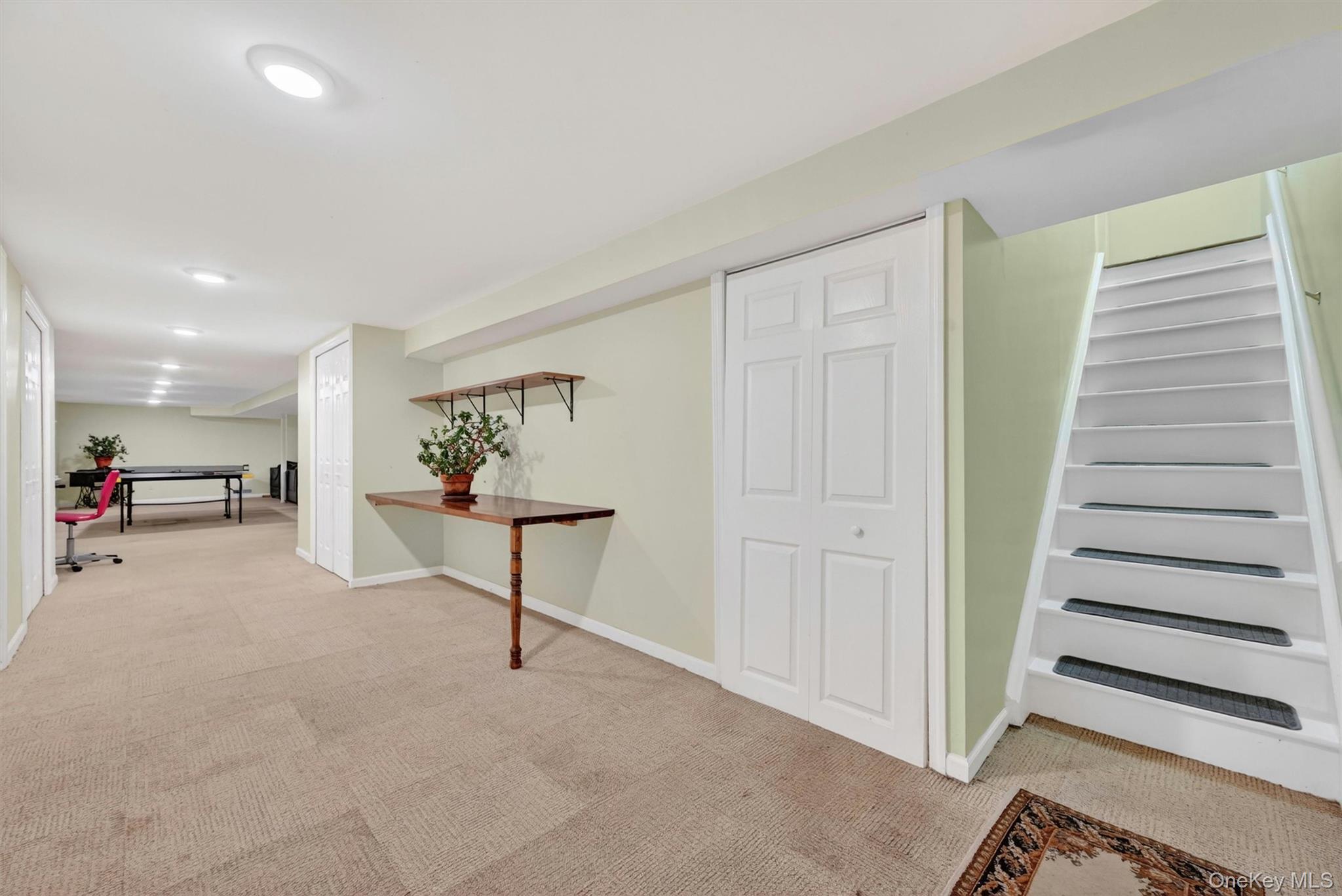 8 Mountain Brook Road Property Photo 27