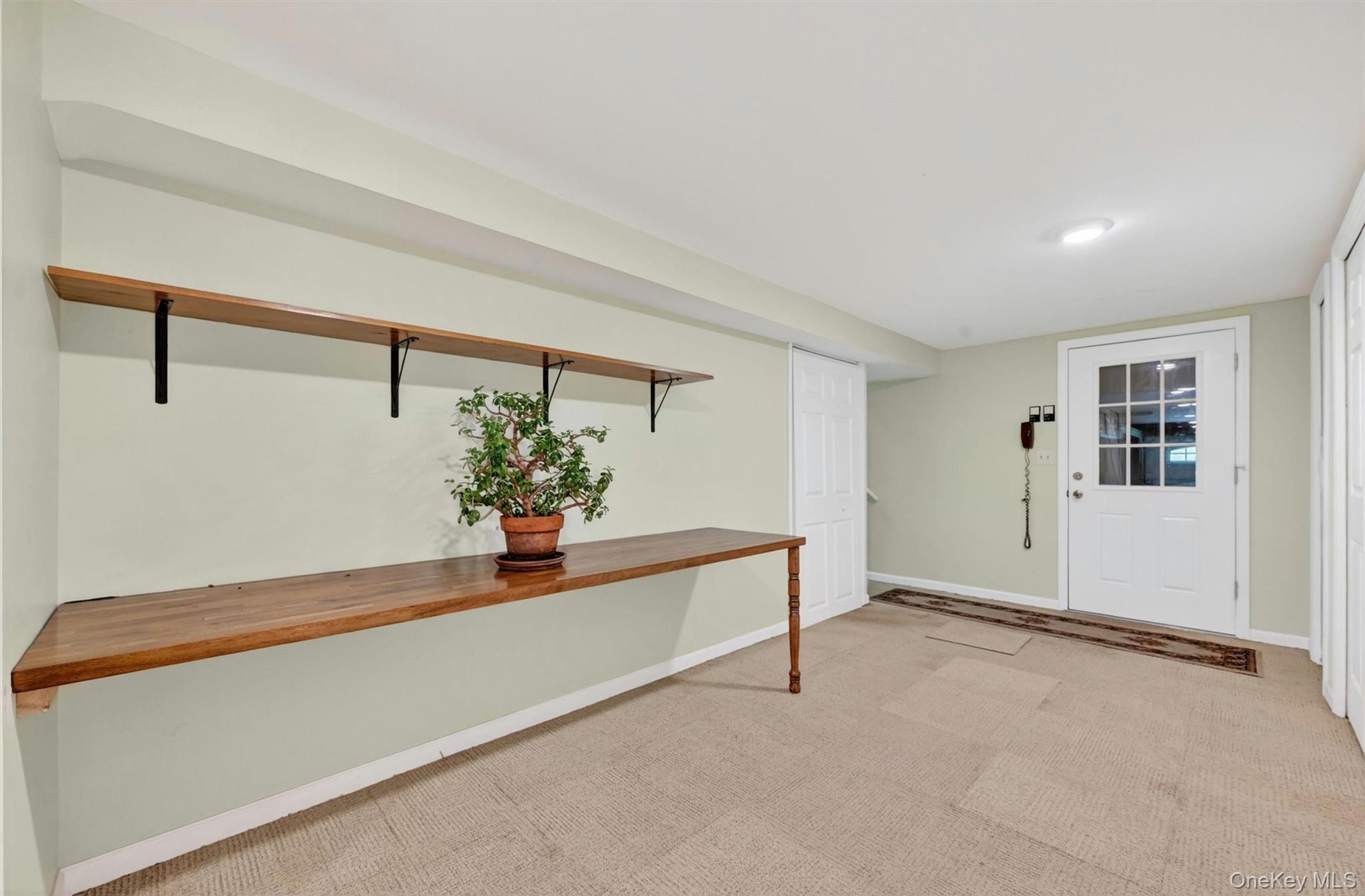 8 Mountain Brook Road Property Photo 28