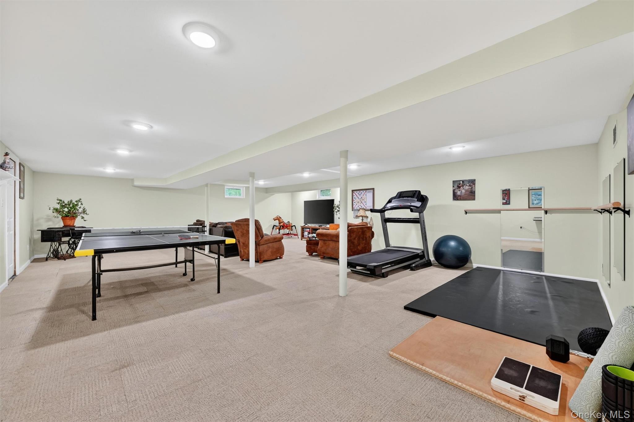 8 Mountain Brook Road Property Photo 29