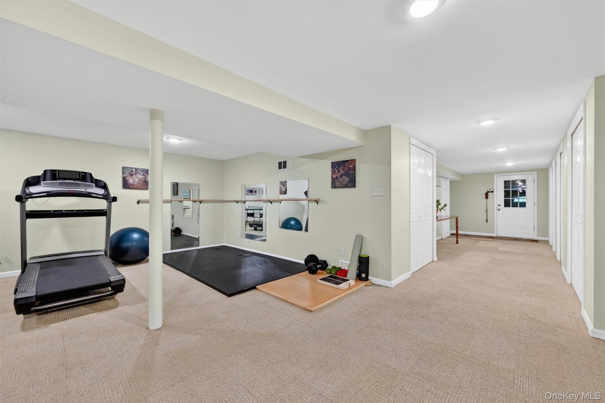 8 Mountain Brook Road Property Photo 30