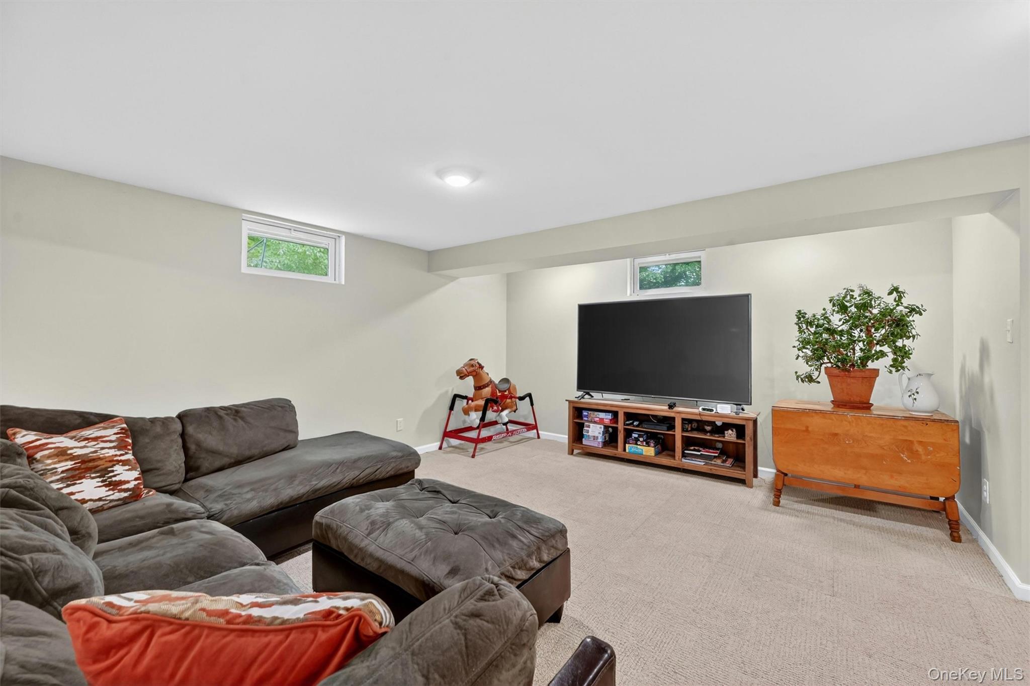 8 Mountain Brook Road Property Photo 31